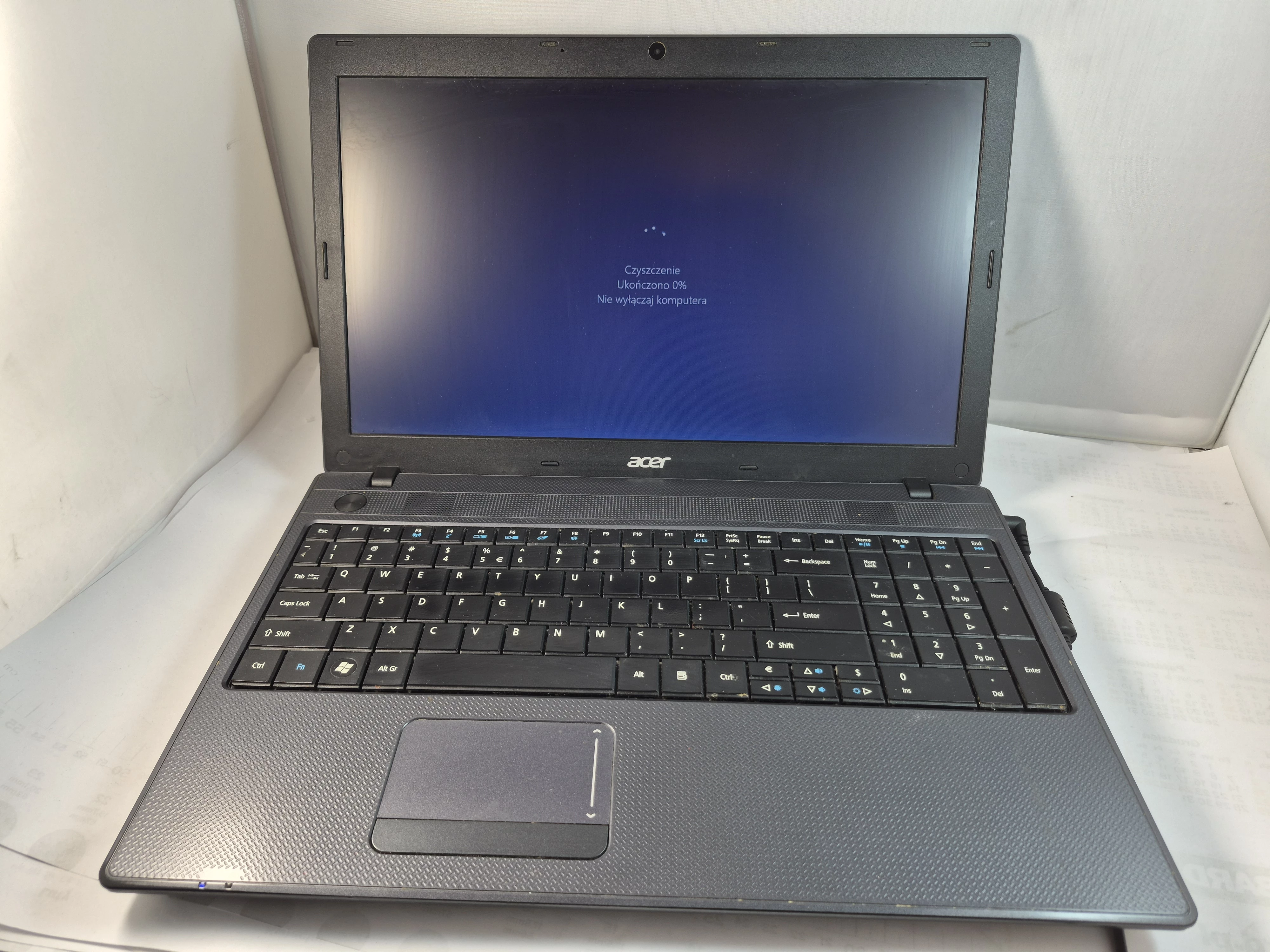 laptop-acer-aspir-tm5744-wielka-rzeznicka-1-srem-centrum