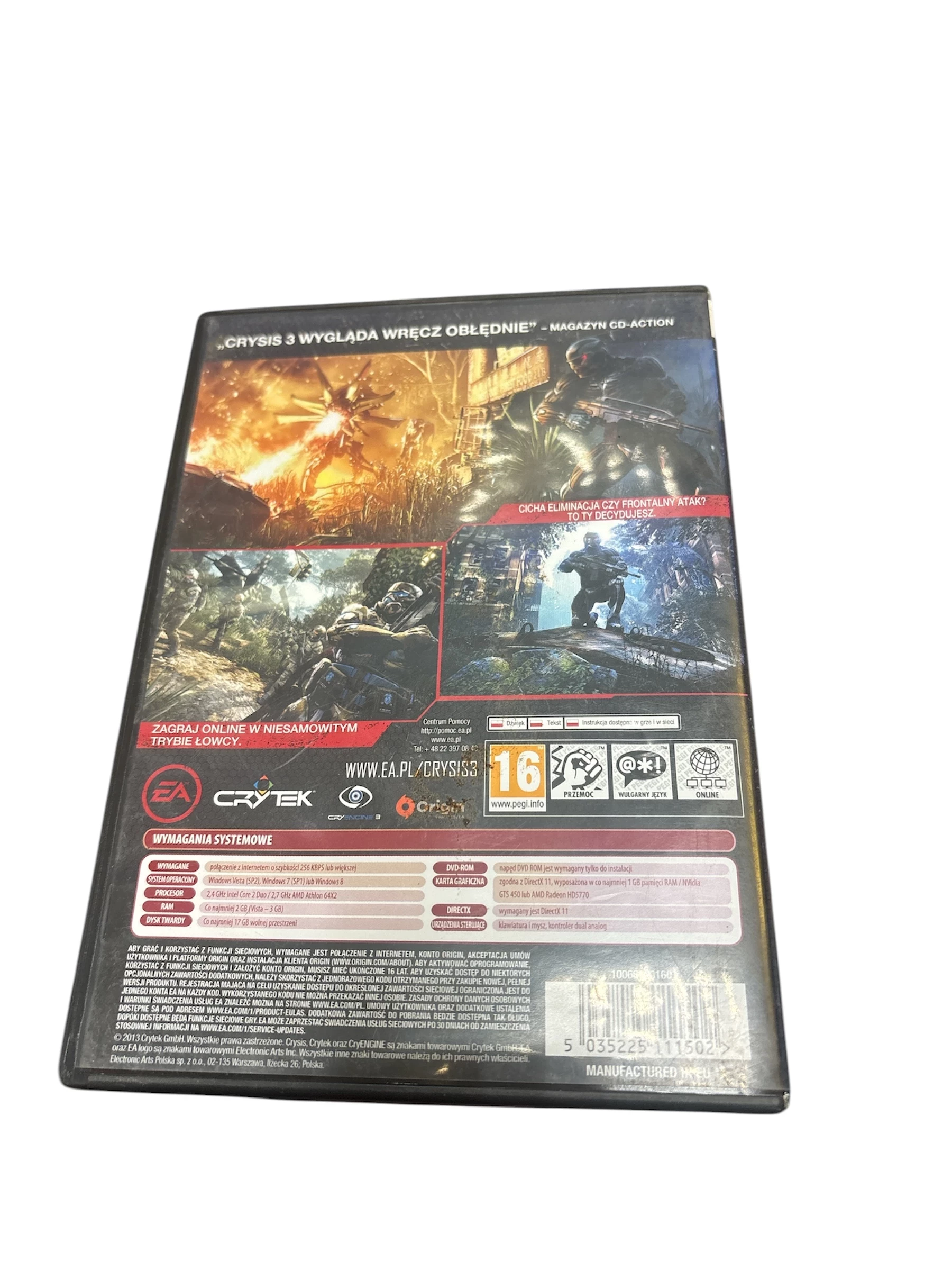 gra-na-pc-crysis-3-ean-gtin-5035225111502