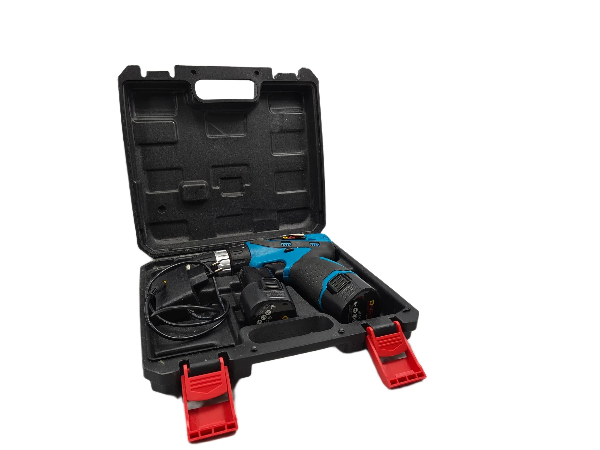 wiertarko-wkretarka-li-ion-led-bity-zestaw-tarnogorska-26-gliwice-g1