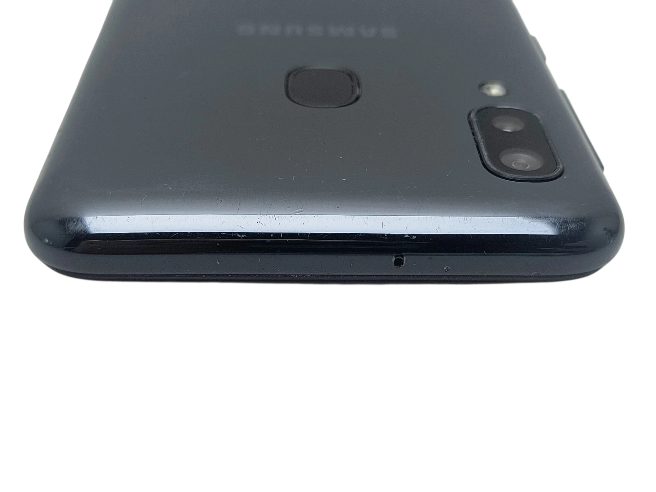 smartfon-samsung-galaxy-a20e-3-gb-32-gb-4g-lte-czarny-ean-gtin-887276343006