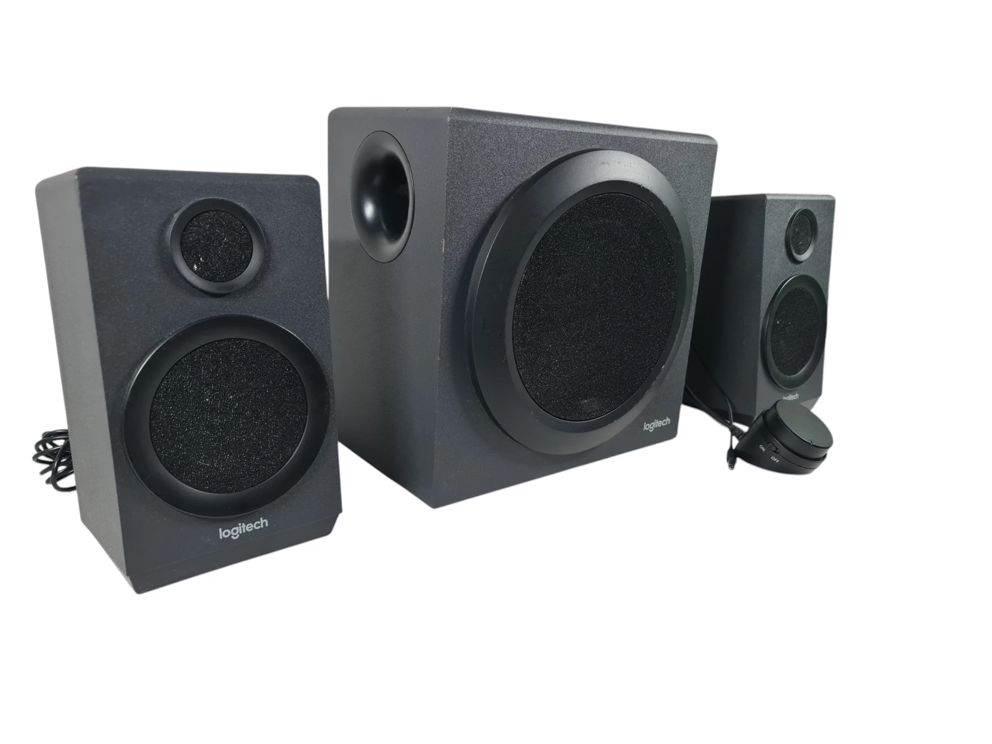 zestaw-glosnikow-21-logitech-z333-8-w-czarny-model-z333