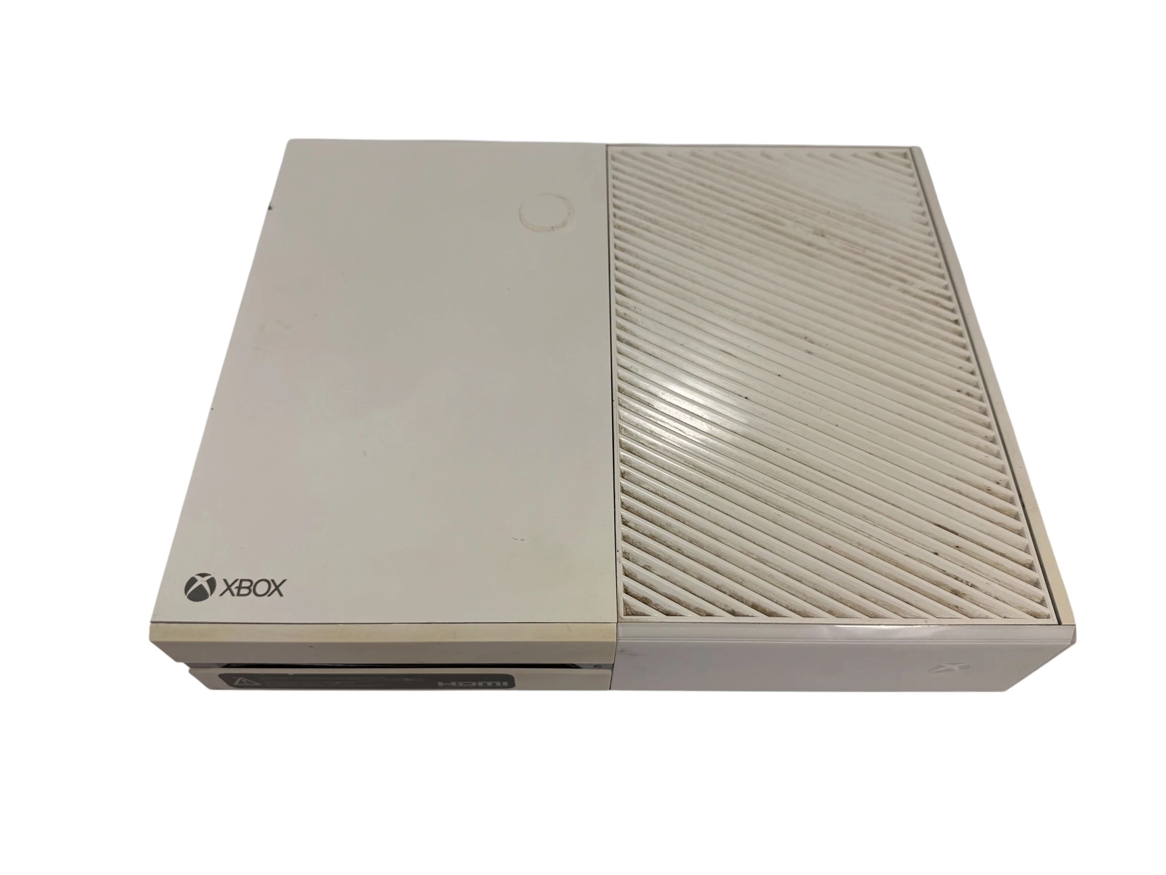 konsola-xbox-one-500gb-model-1540-ean-gtin-025192254642