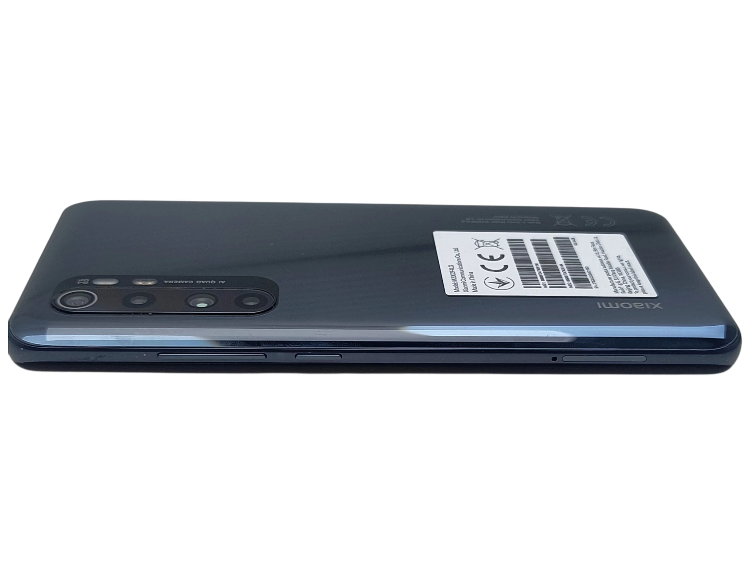 telefon-xiaomi-mi-note-10-lite-664gb-ean-gtin-6941059641483