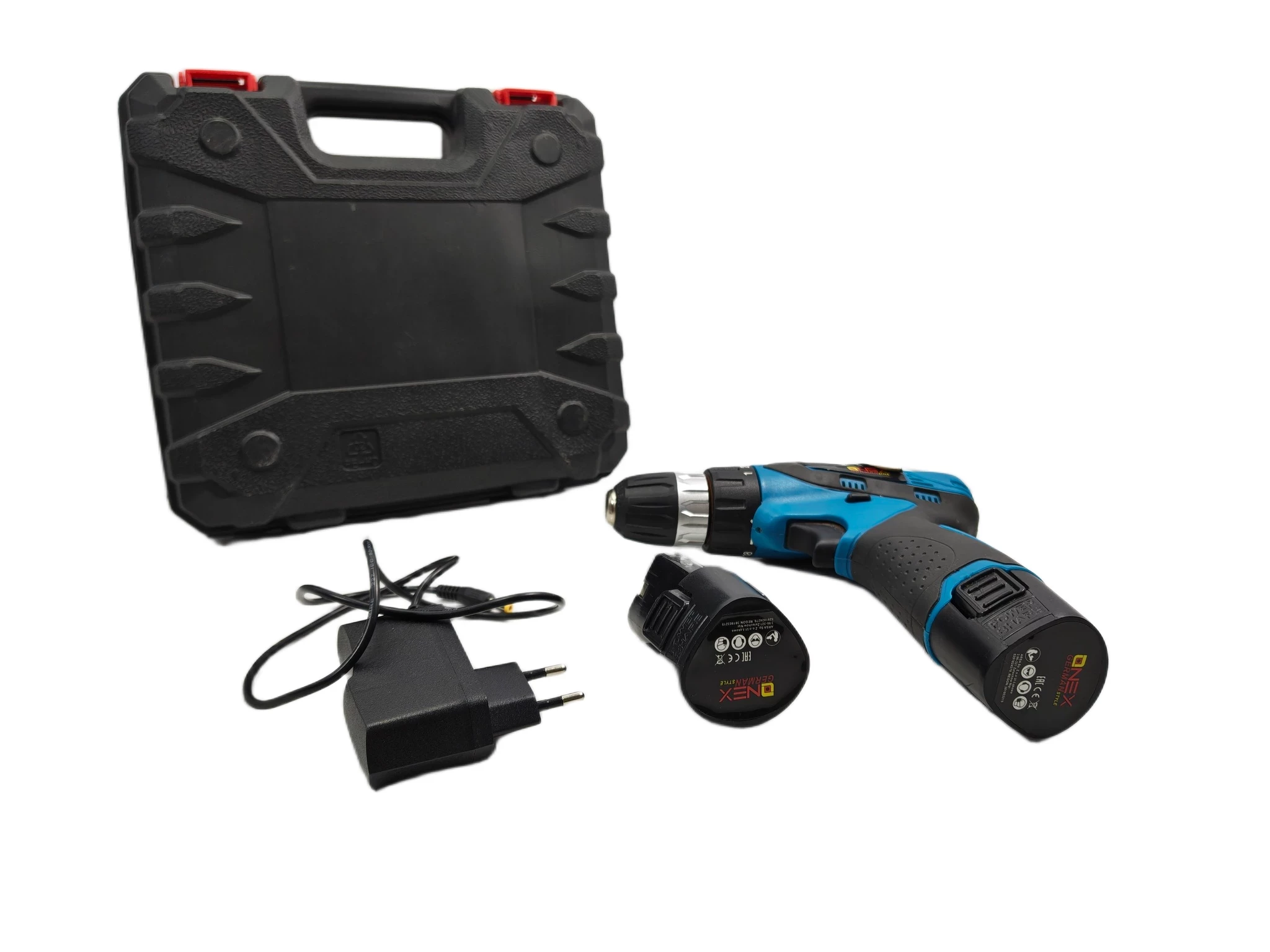 wiertarko-wkretarka-li-ion-led-bity-zestaw-stan-11323-2