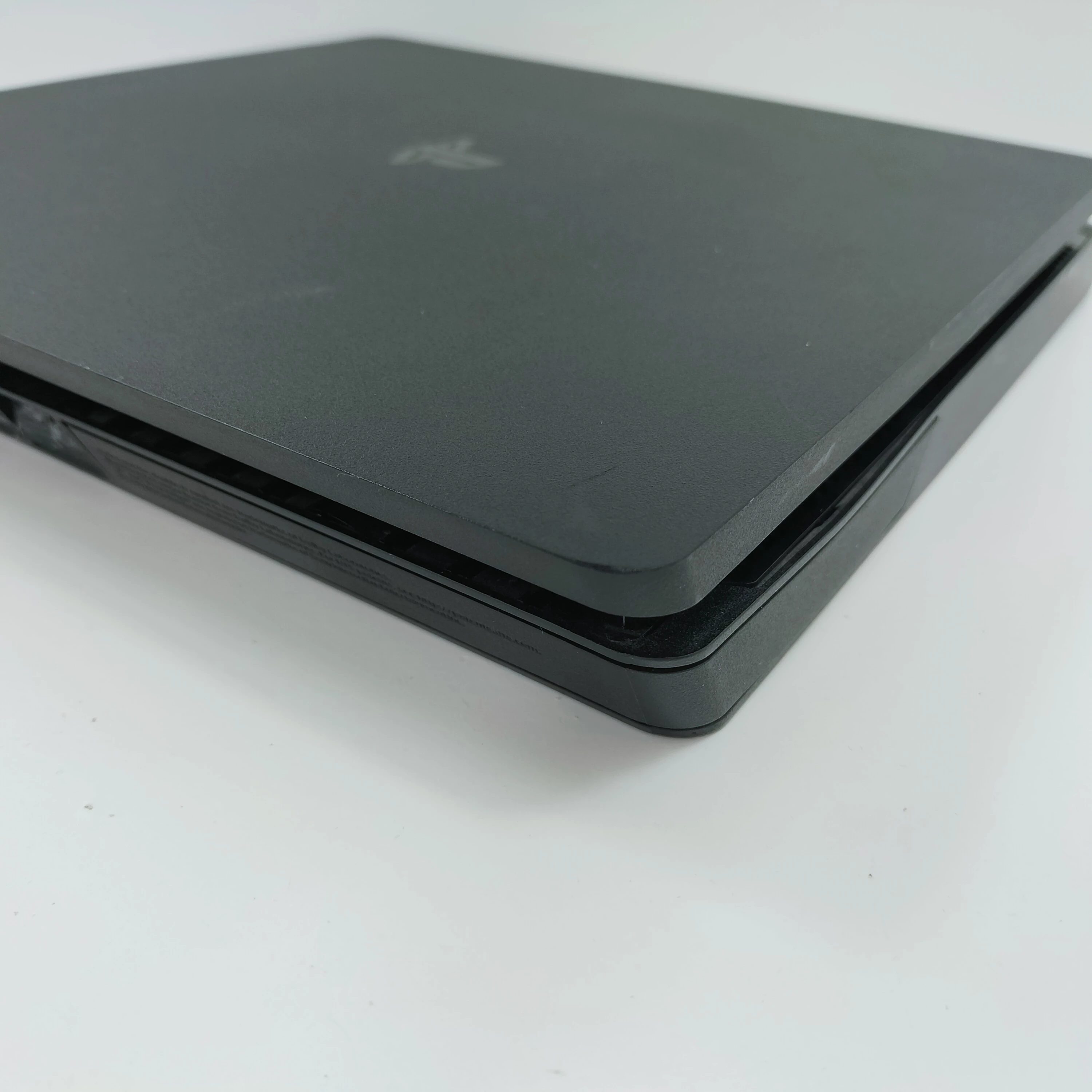 playstation-4-1tb-z-3-grami-mega-okazja-1-maja-191-bialogard