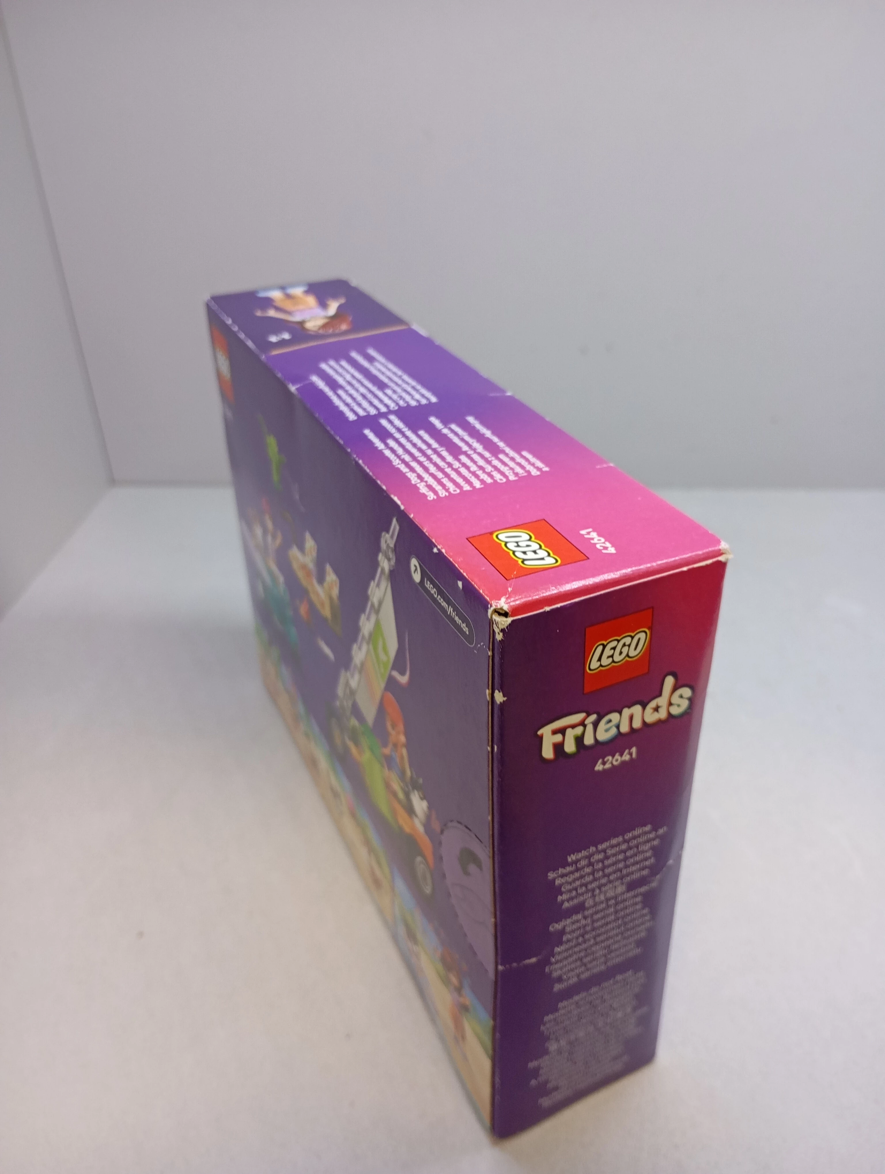 lego-friends-przygoda-z-surfujacymi-psami-i-skuterem-42641-stan-11323-2