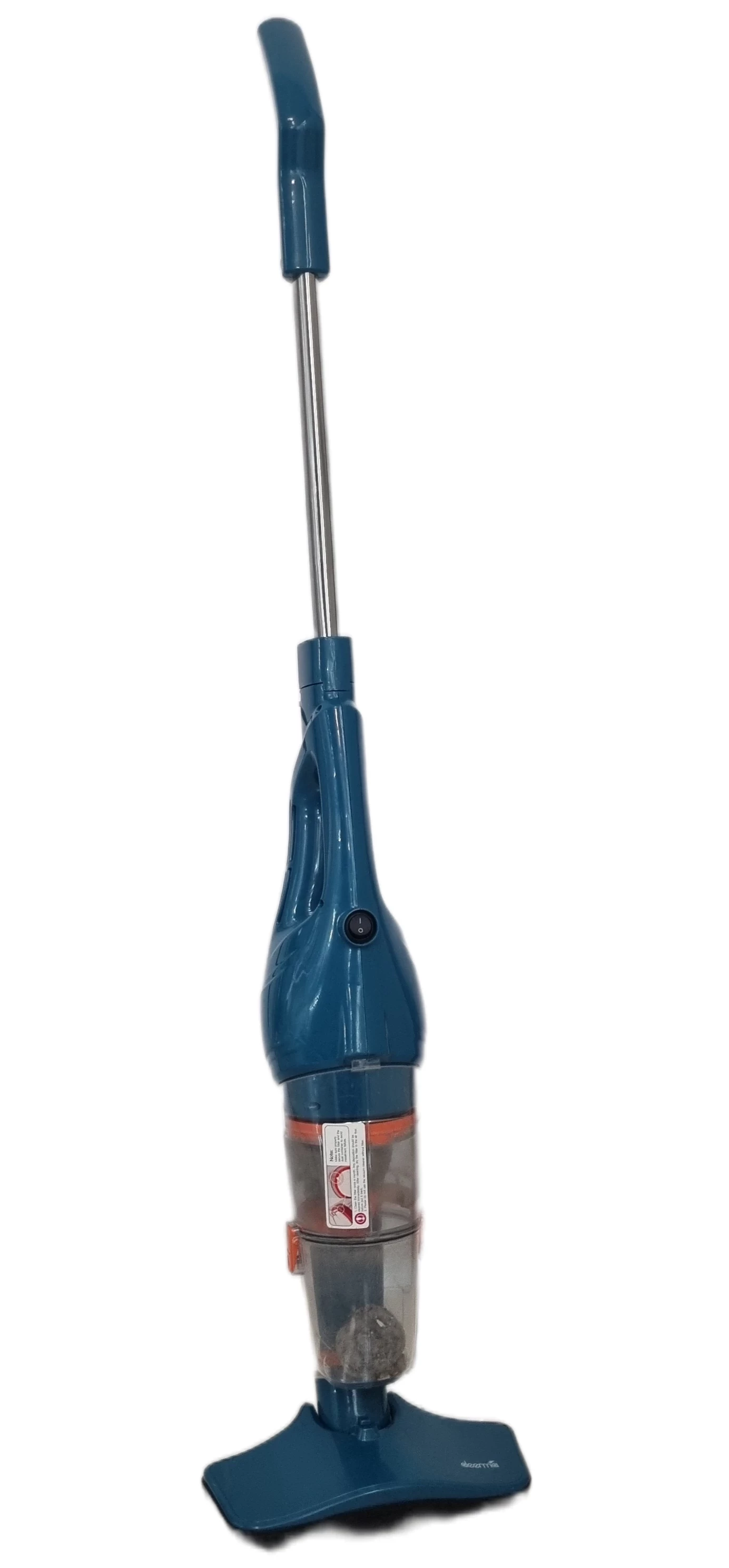 deerma-odkurzacz-pionowy-aleje-karola-marcinkowskiego-15-poznan