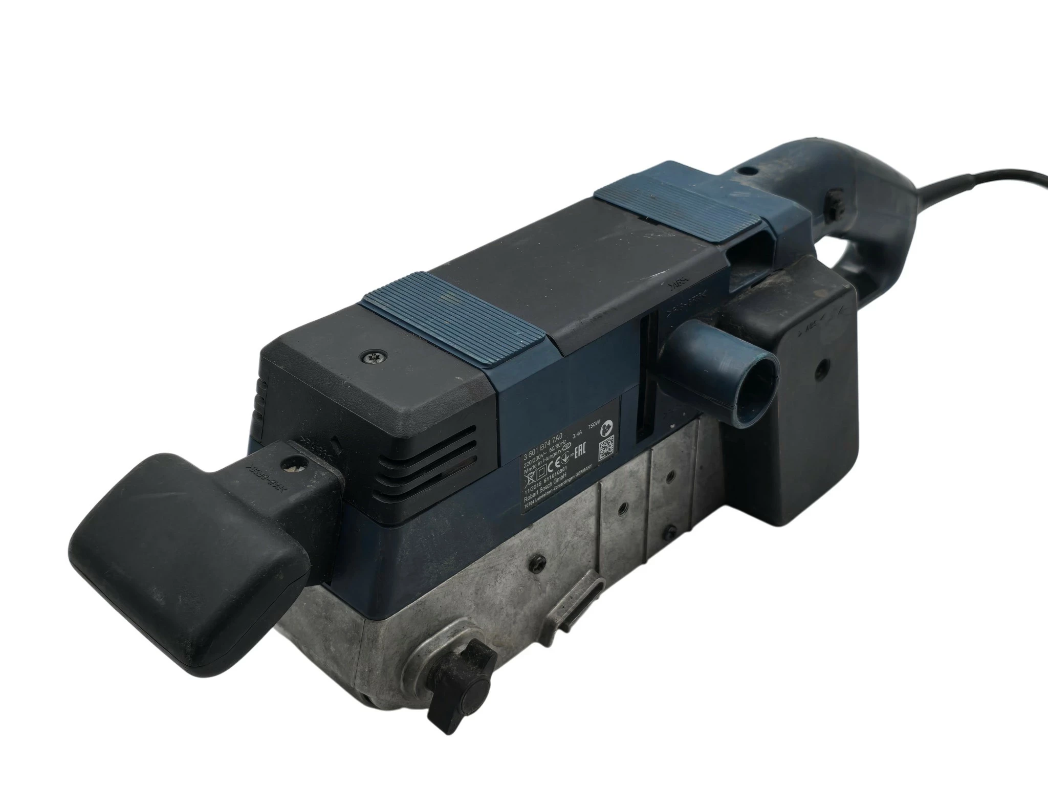 szlifierka-tasmowa-bosch-gbs-75-ae-2016r-750w-75mm-kod-producenta-0601274708