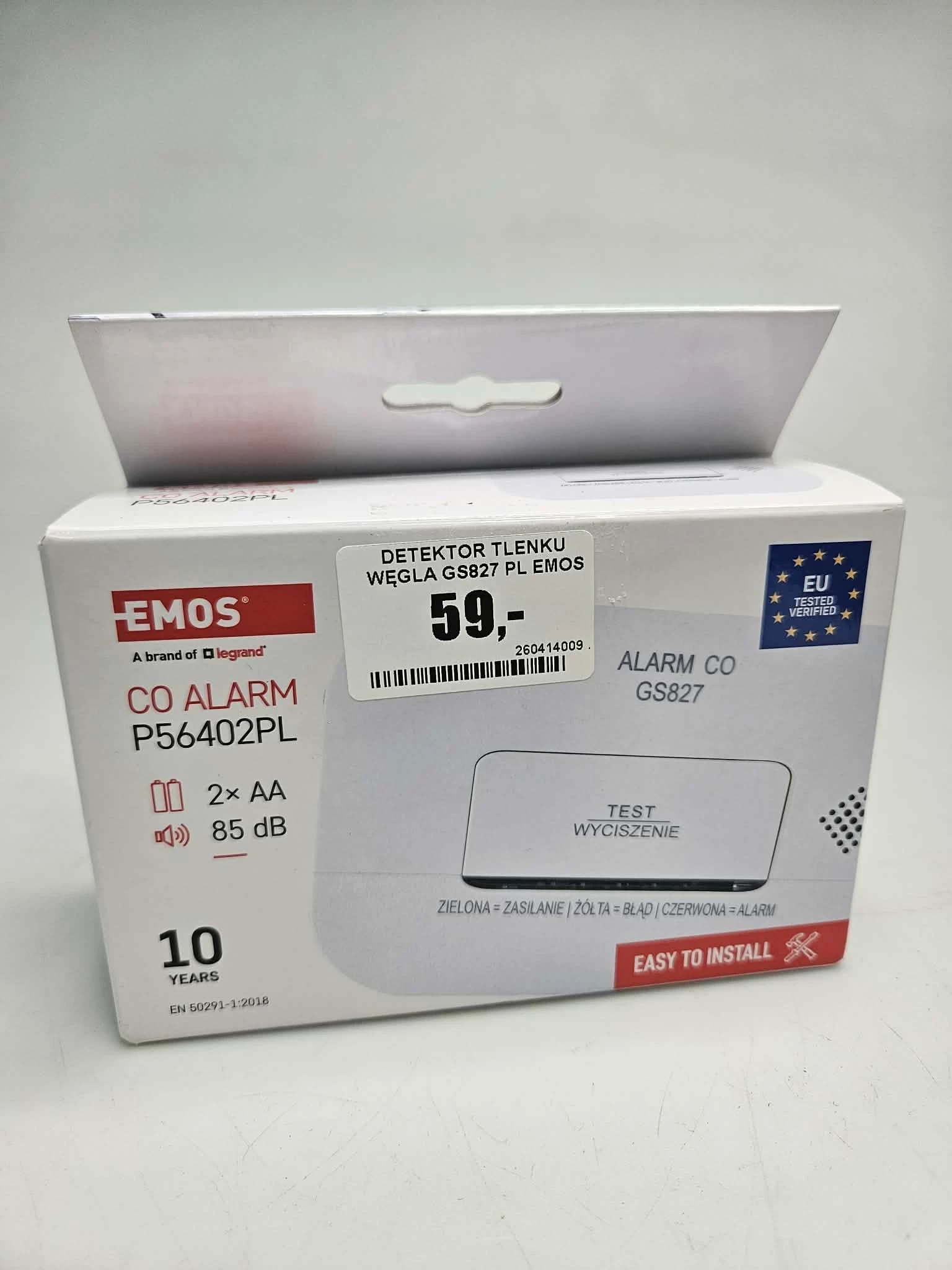 detektor-tlenku-wegla-gs827-pl-emos-p56402pl-komplet-niedurnego-4301-ruda-slaska