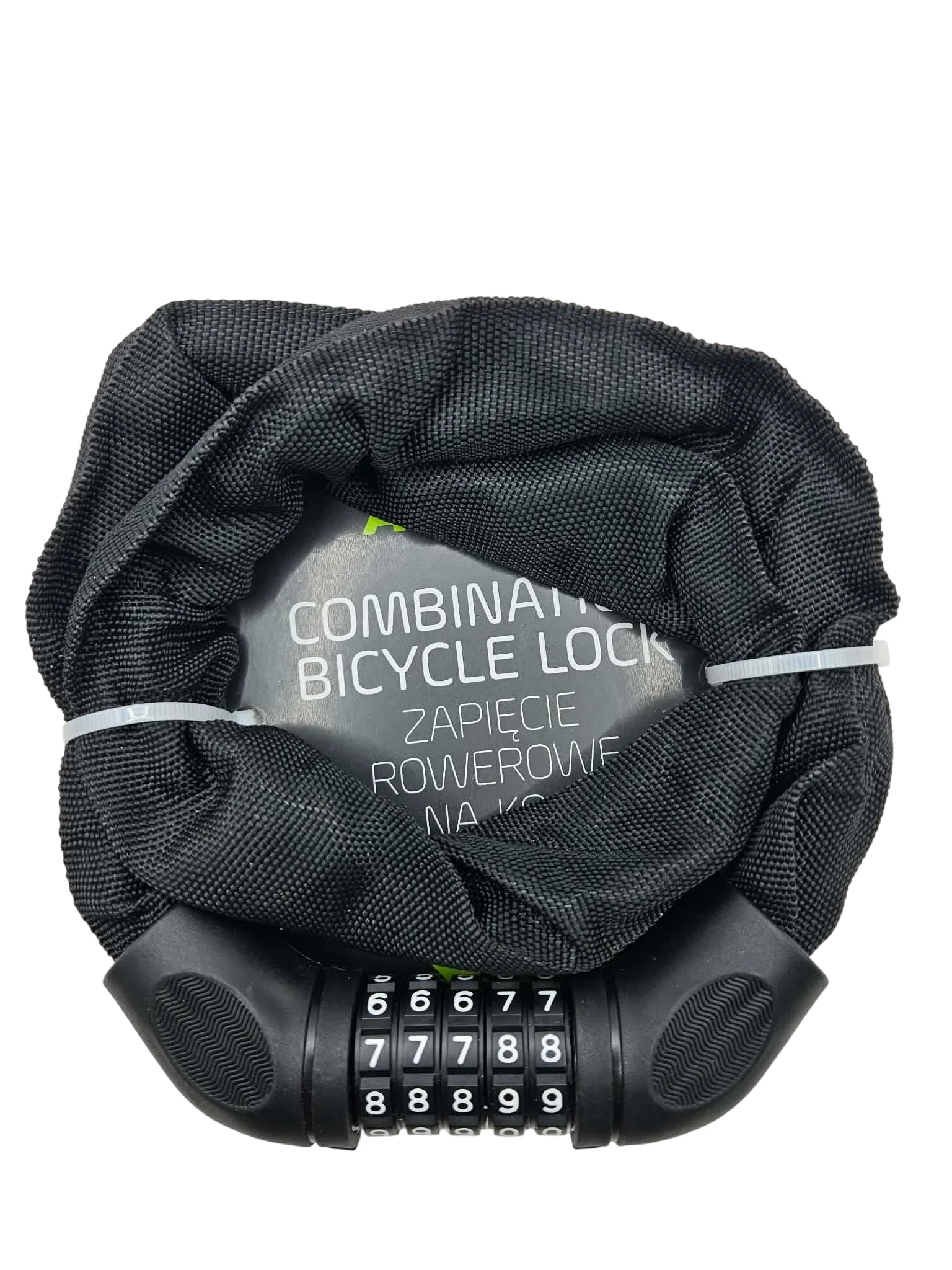 zapiecie-do-roweru-na-kod-go-active-niedurnego-4301-ruda-slaska