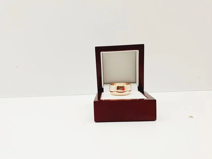 zloto-proby-585-14ct-zlom-zlota-zloto-inwestycyjne-p585-952g-strzegomska-200-wroclaw