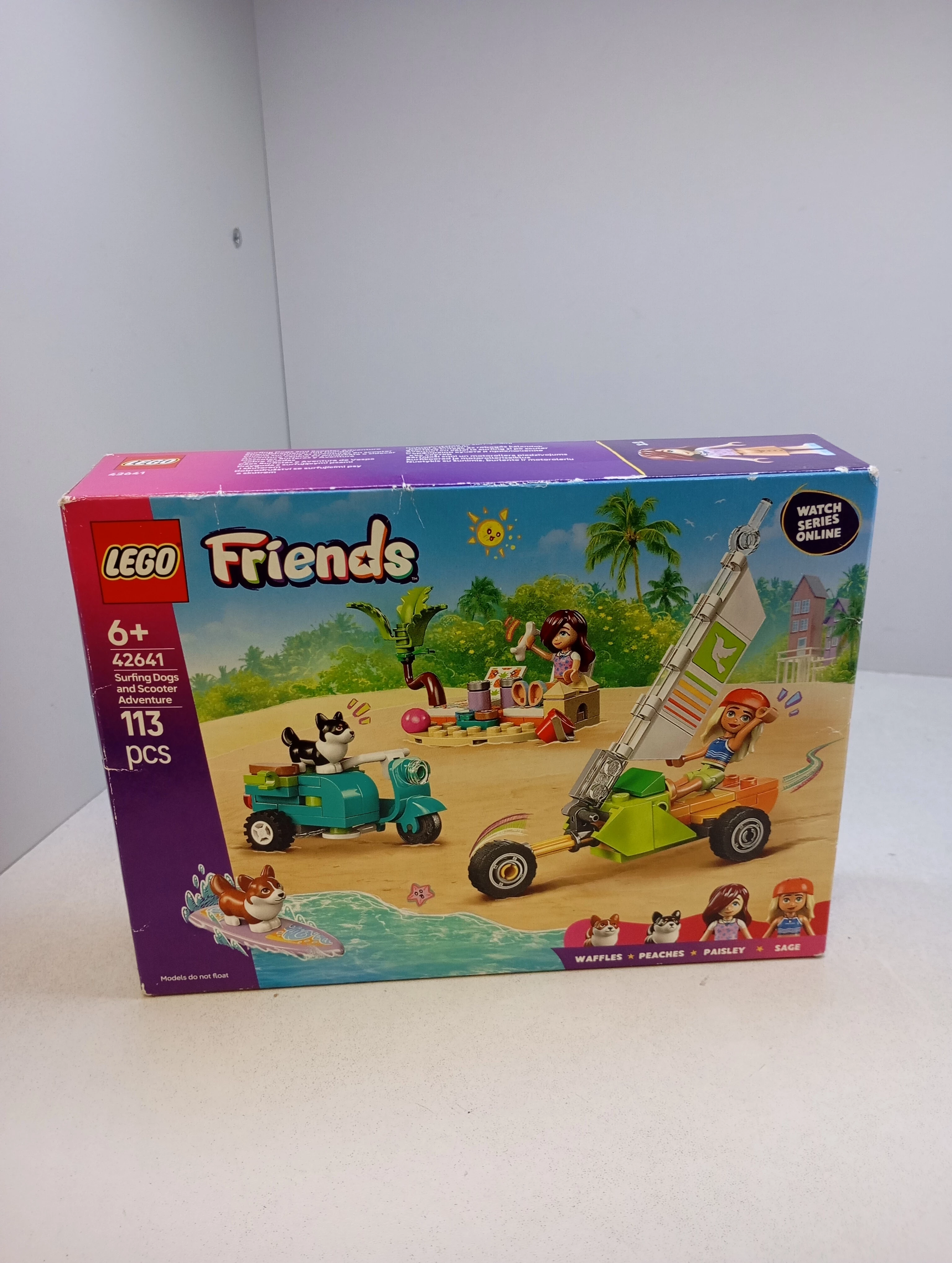 lego-friends-przygoda-z-surfujacymi-psami-i-skuterem-42641-zamkowa-13-kalisz-sj