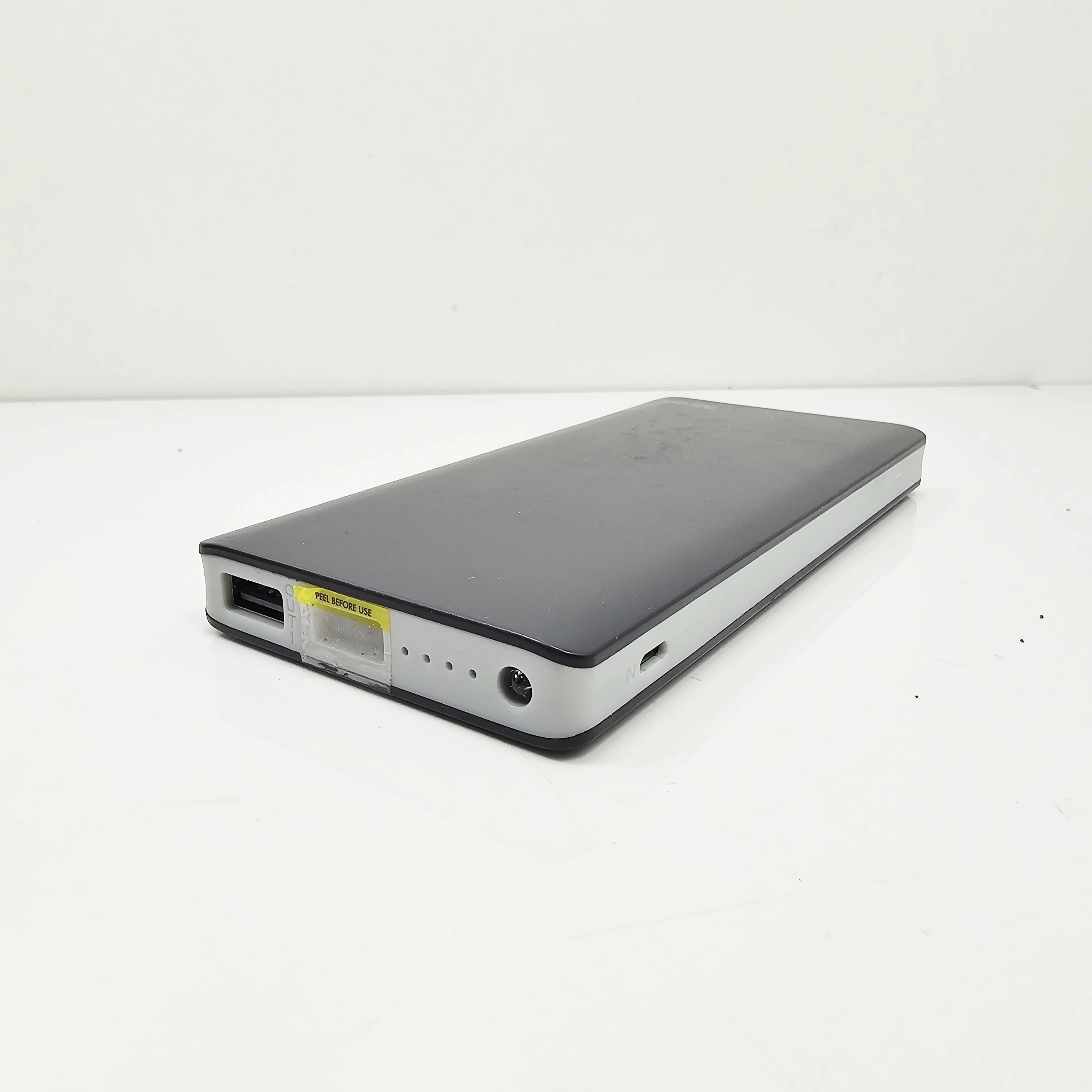 powerbank-xtrust-10000-okopowa-7a-warszawa