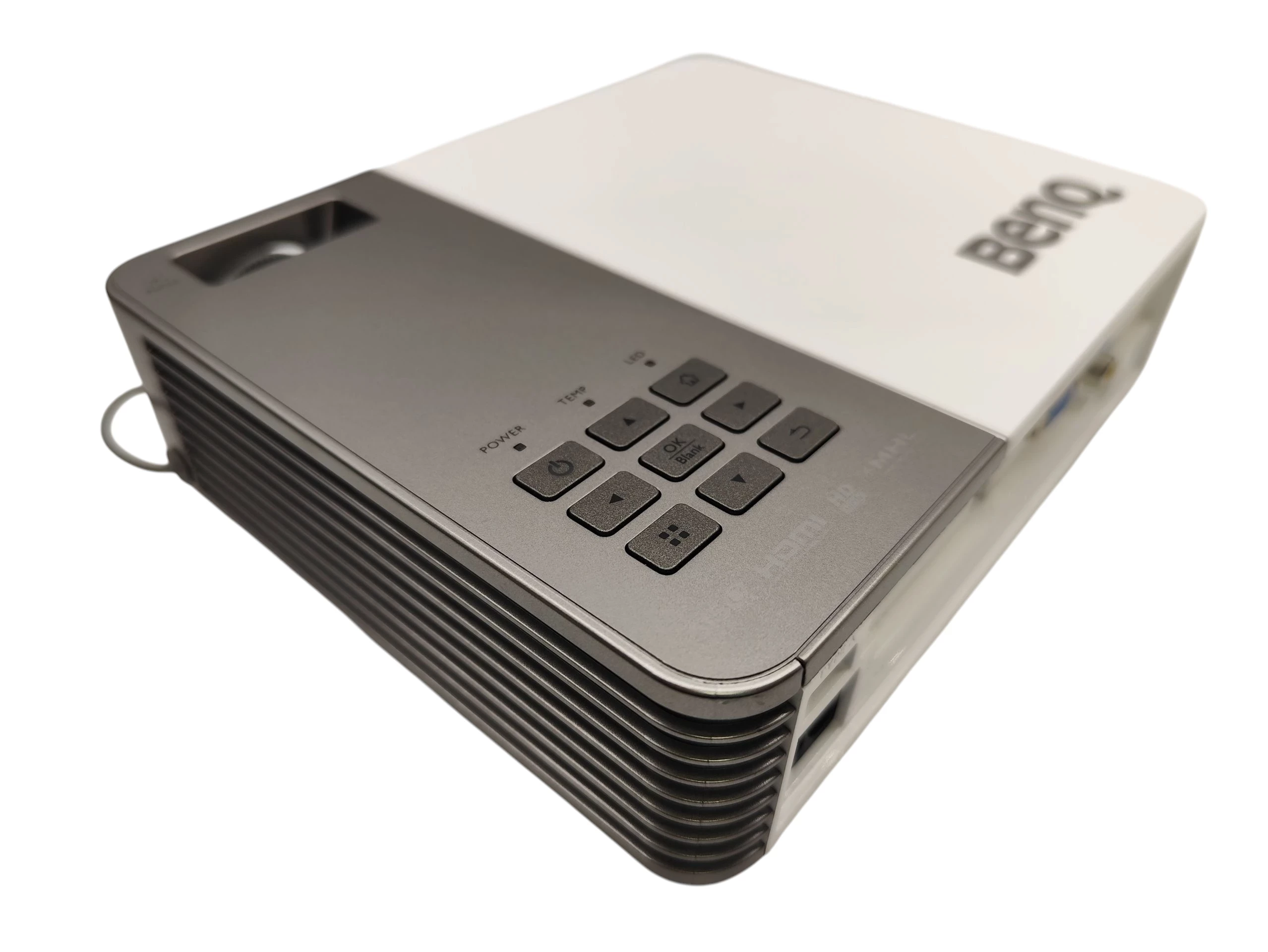 projektor-benq-gp20-technologia-wyswietlania-204793-221741