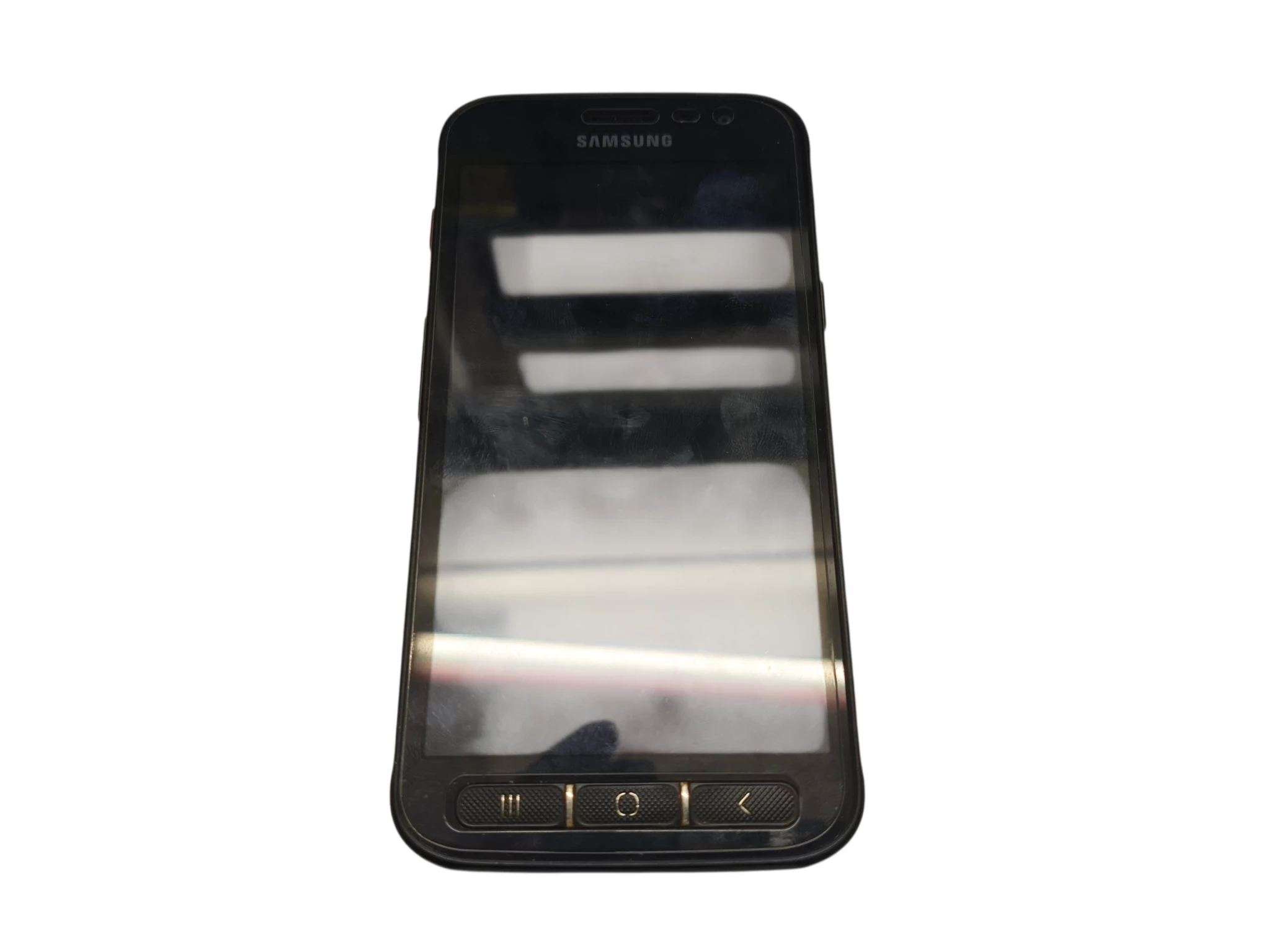 telefon-samsung-galaxy-xcover-4s-3-gb-32-gb-4g-pud-matejki-12-rzeszow-tsc2-sj