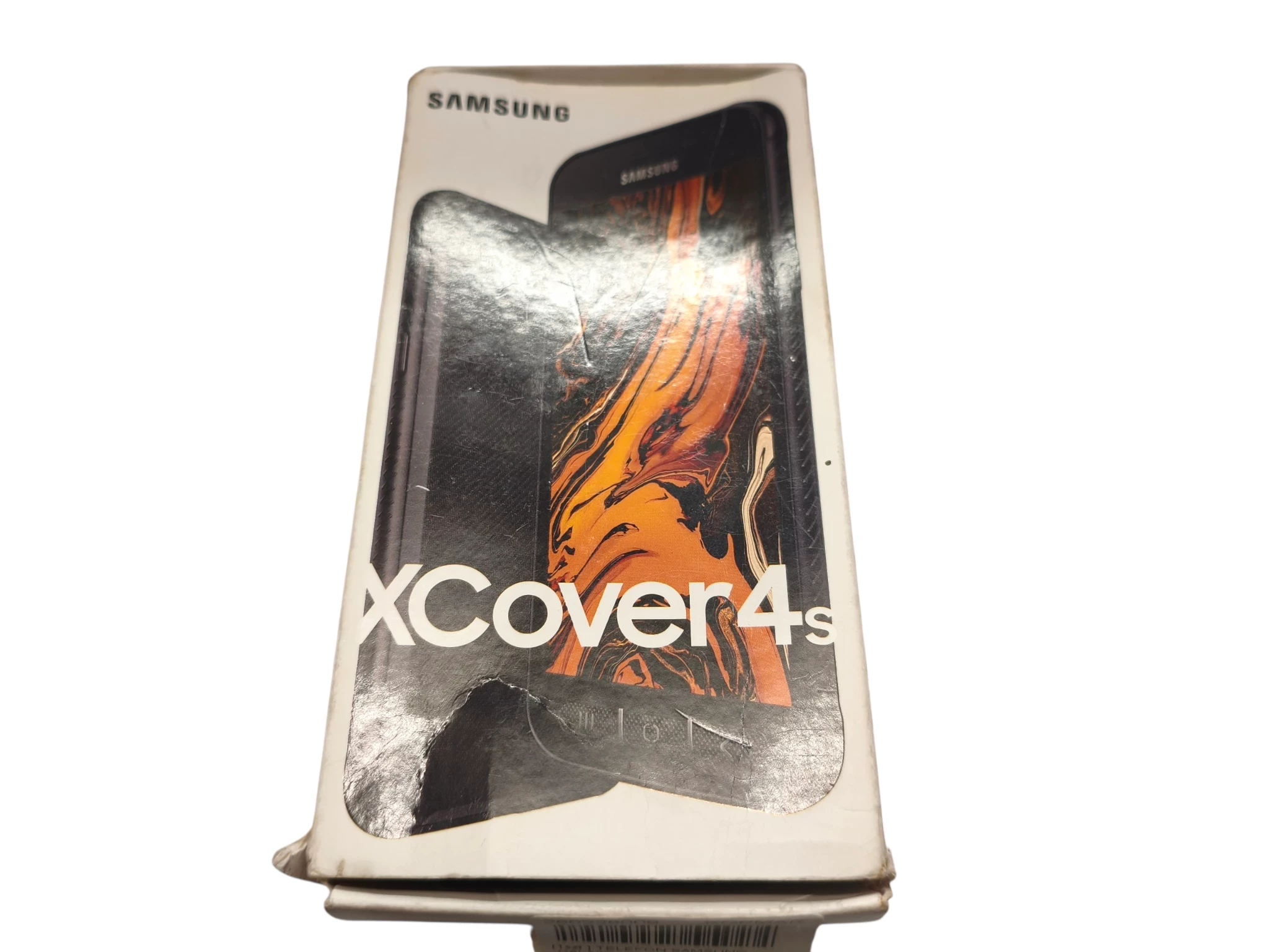 telefon-samsung-galaxy-xcover-4s-3-gb-32-gb-4g-pud-przekatna-ekranu-500