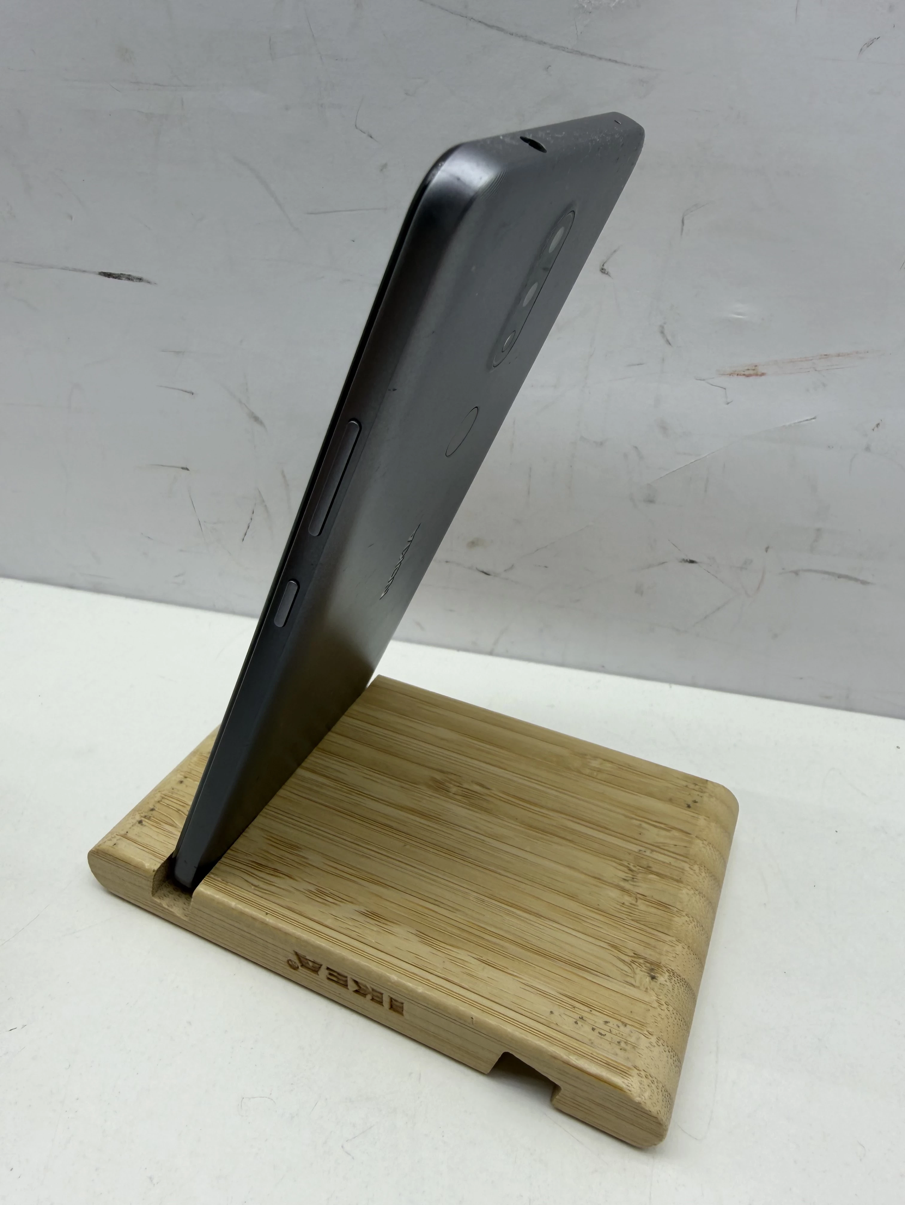 nokia-24-2gb32gb-kod-producenta-ta-1270