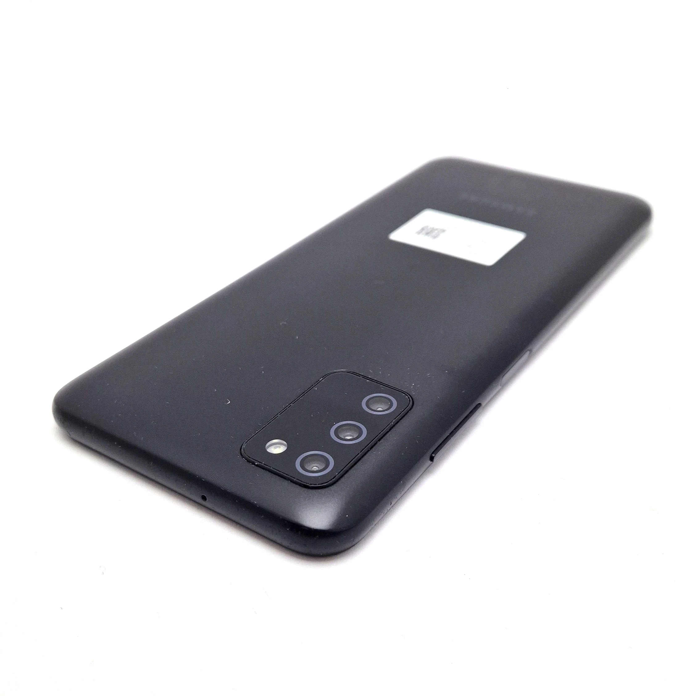 smartfon-samsung-galaxy-a03-stan-11323-2