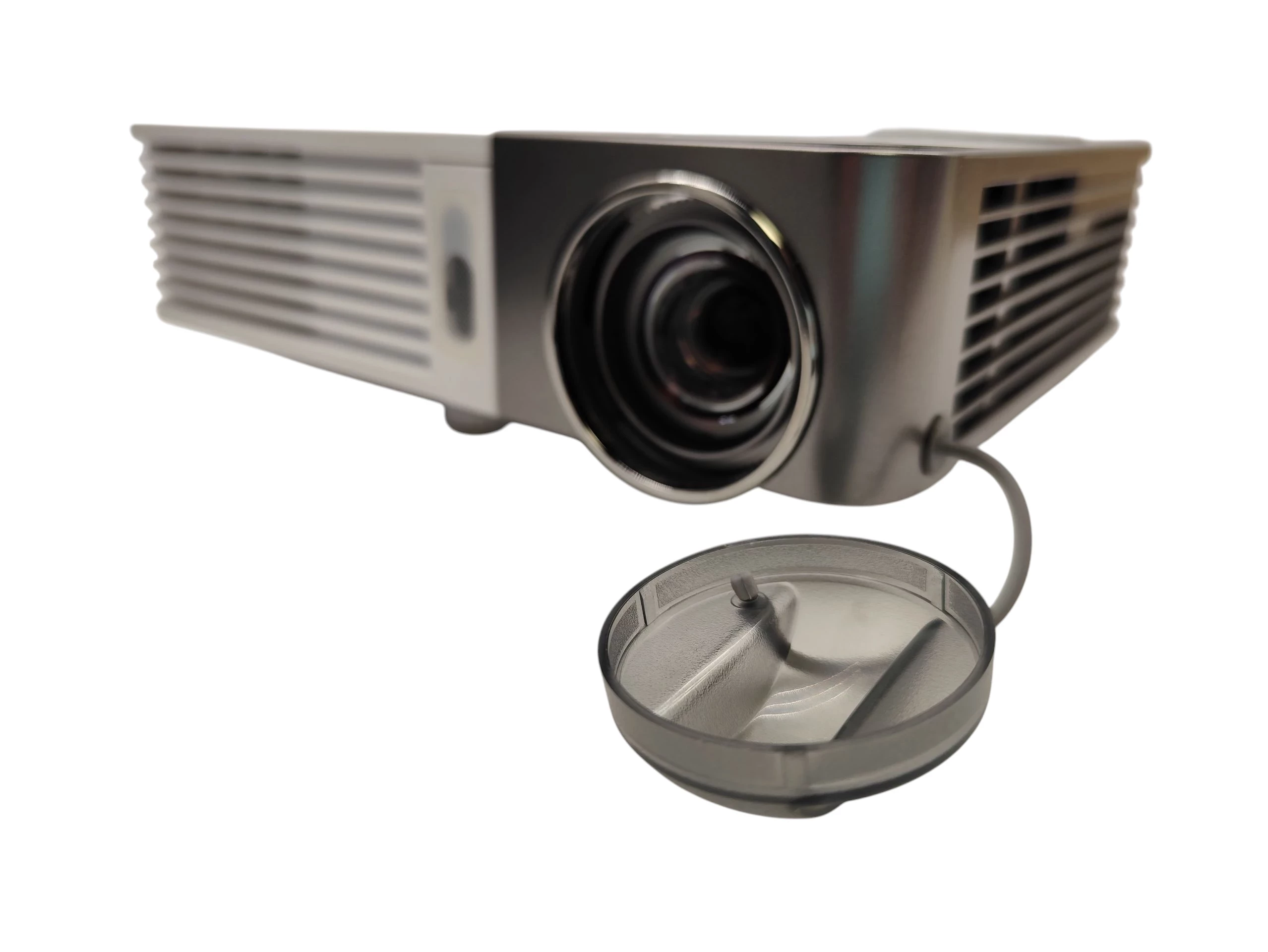 projektor-benq-gp20-gajowicka-96-wroclaw