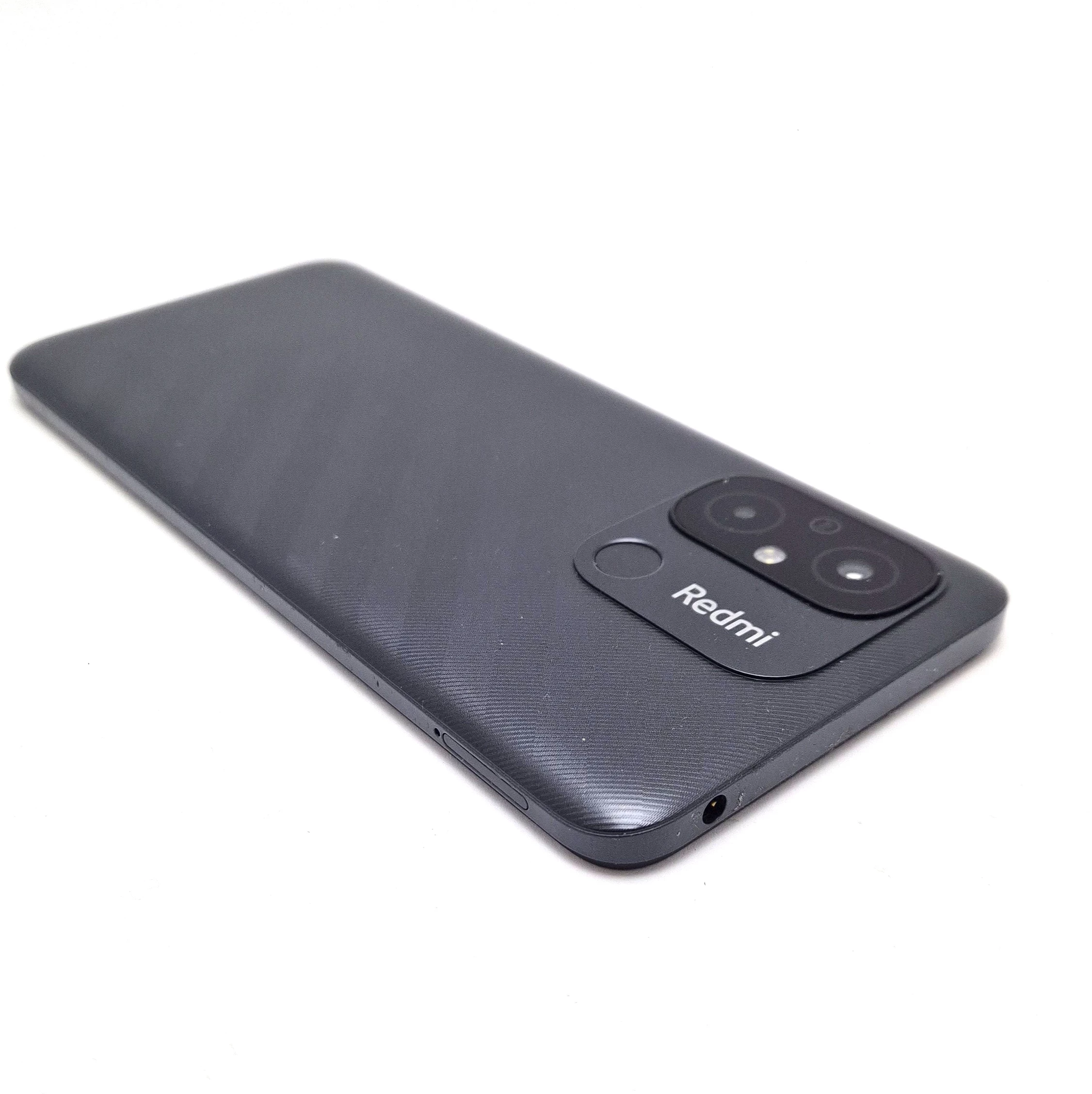 smartfon-redmi-15c-4128-gb-kod-producenta-67520