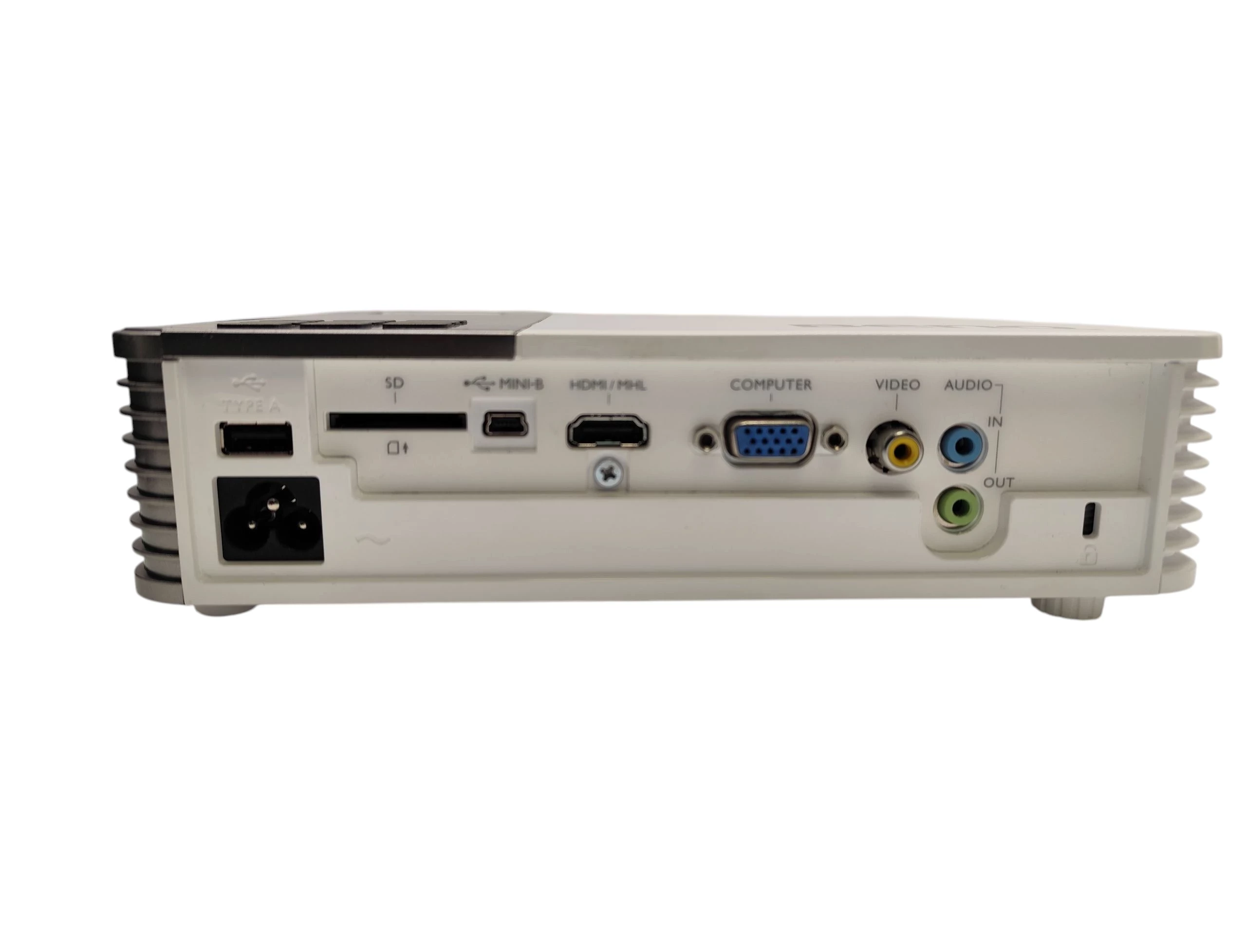 projektor-benq-gp20-rozdzielczosc-podstawowa-px-204829-221789