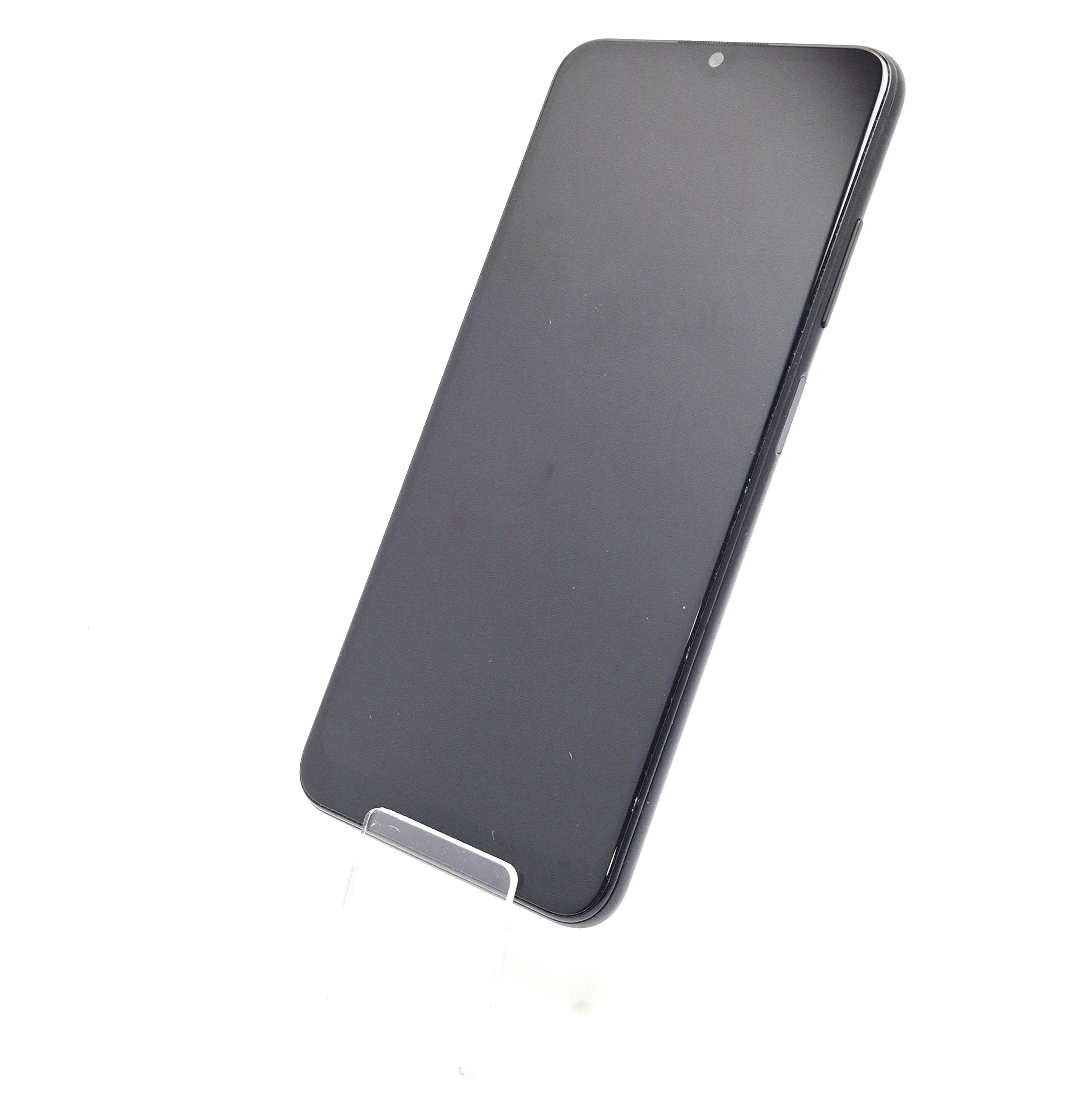 smartfon-samsung-galaxy-a03-sw-katarzyny-4-torun