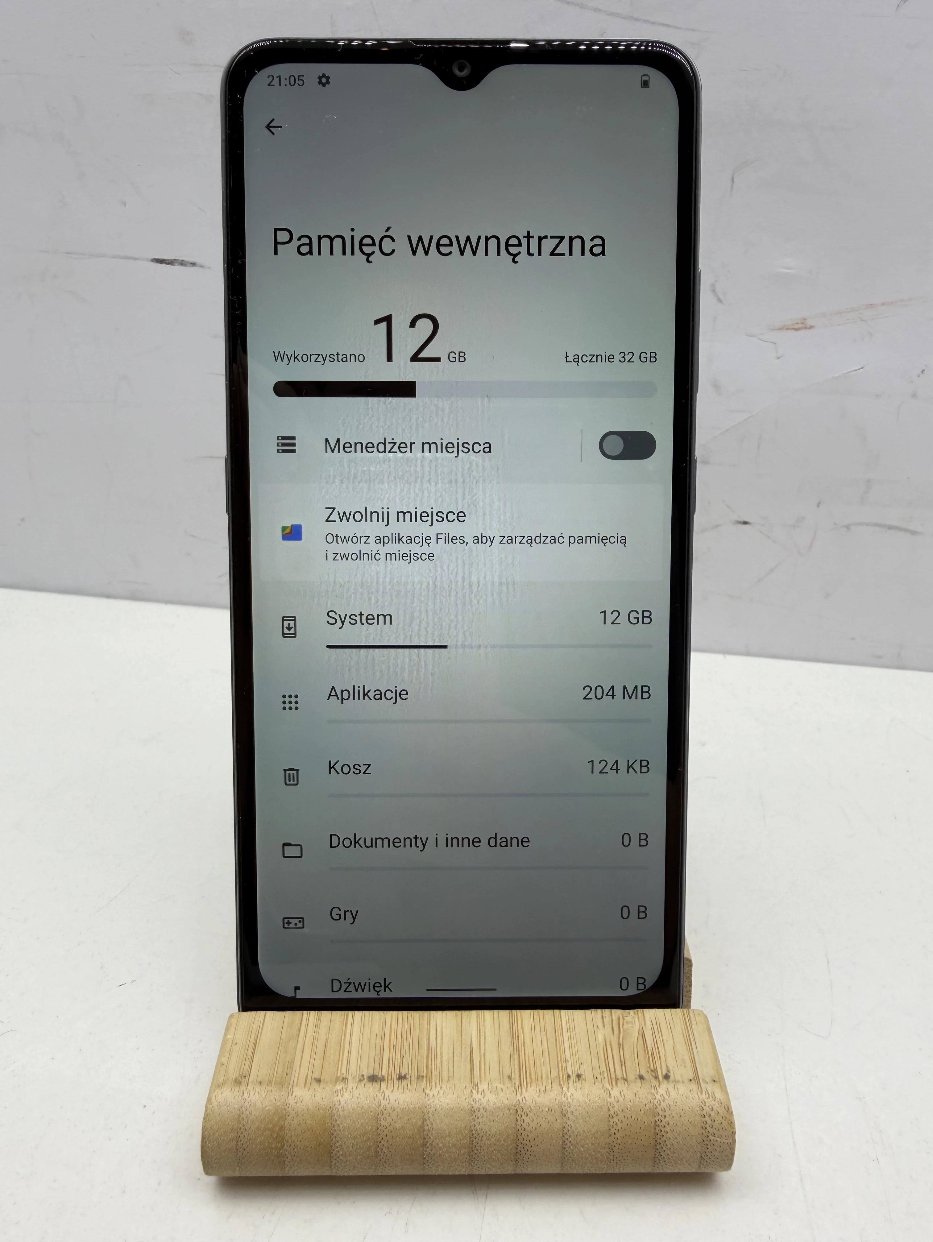 nokia-24-2gb32gb-przekatna-ekranu-650