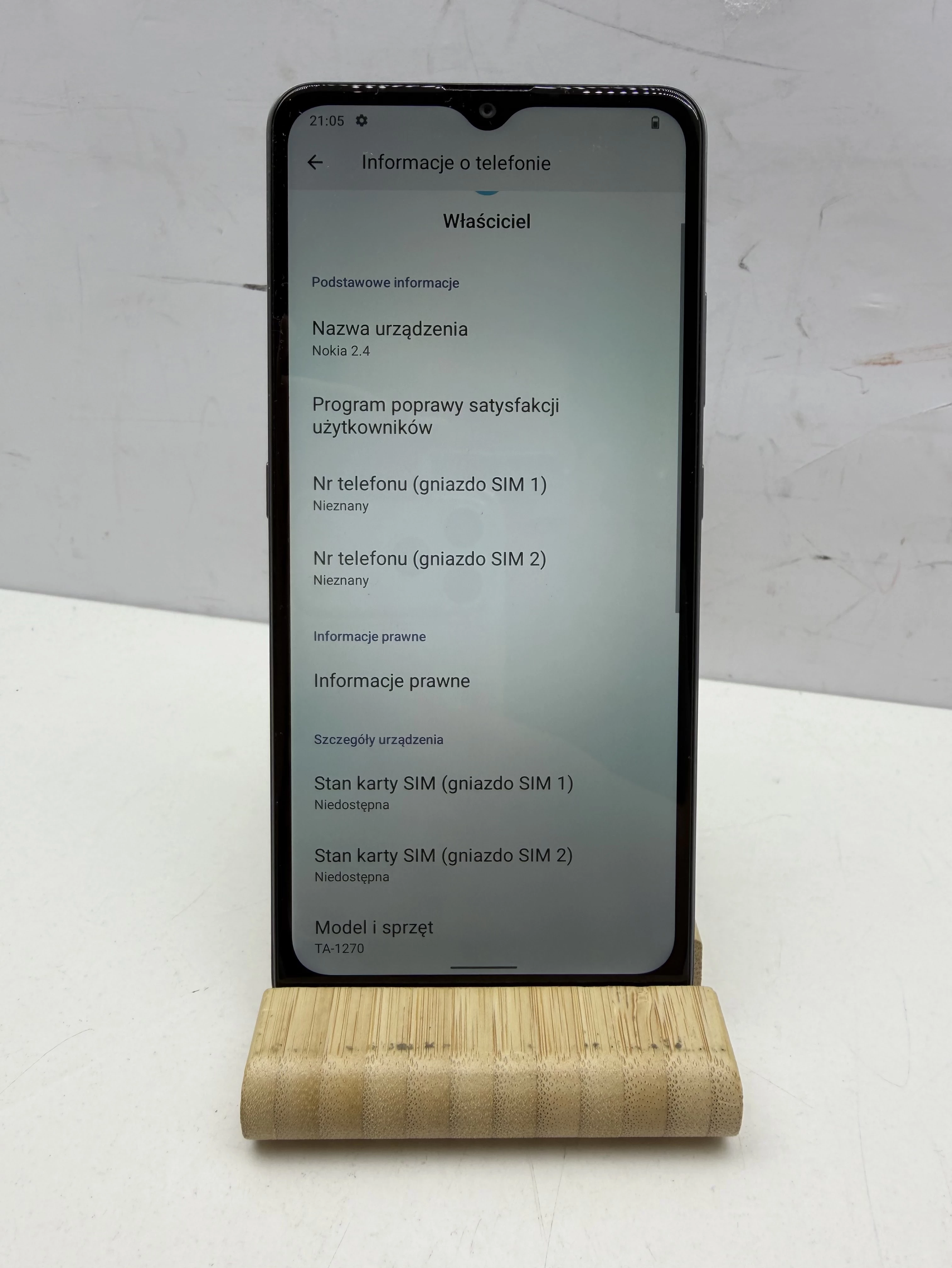 nokia-24-2gb32gb-system-operacyjny-4388-1