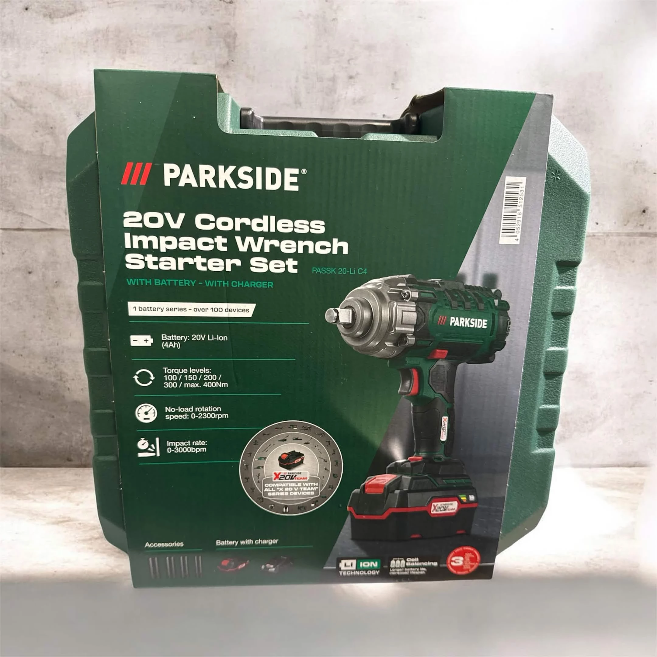 klucz-udarowy-parkside-passk-20-li-c4-gdanska-26-bydgoszcz