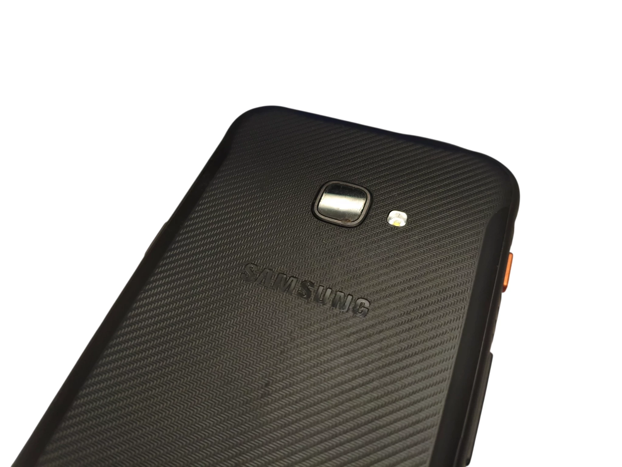 telefon-samsung-galaxy-xcover-4s-3-gb-32-gb-4g-pud-kod-producenta-sm-g398fzkdxeo