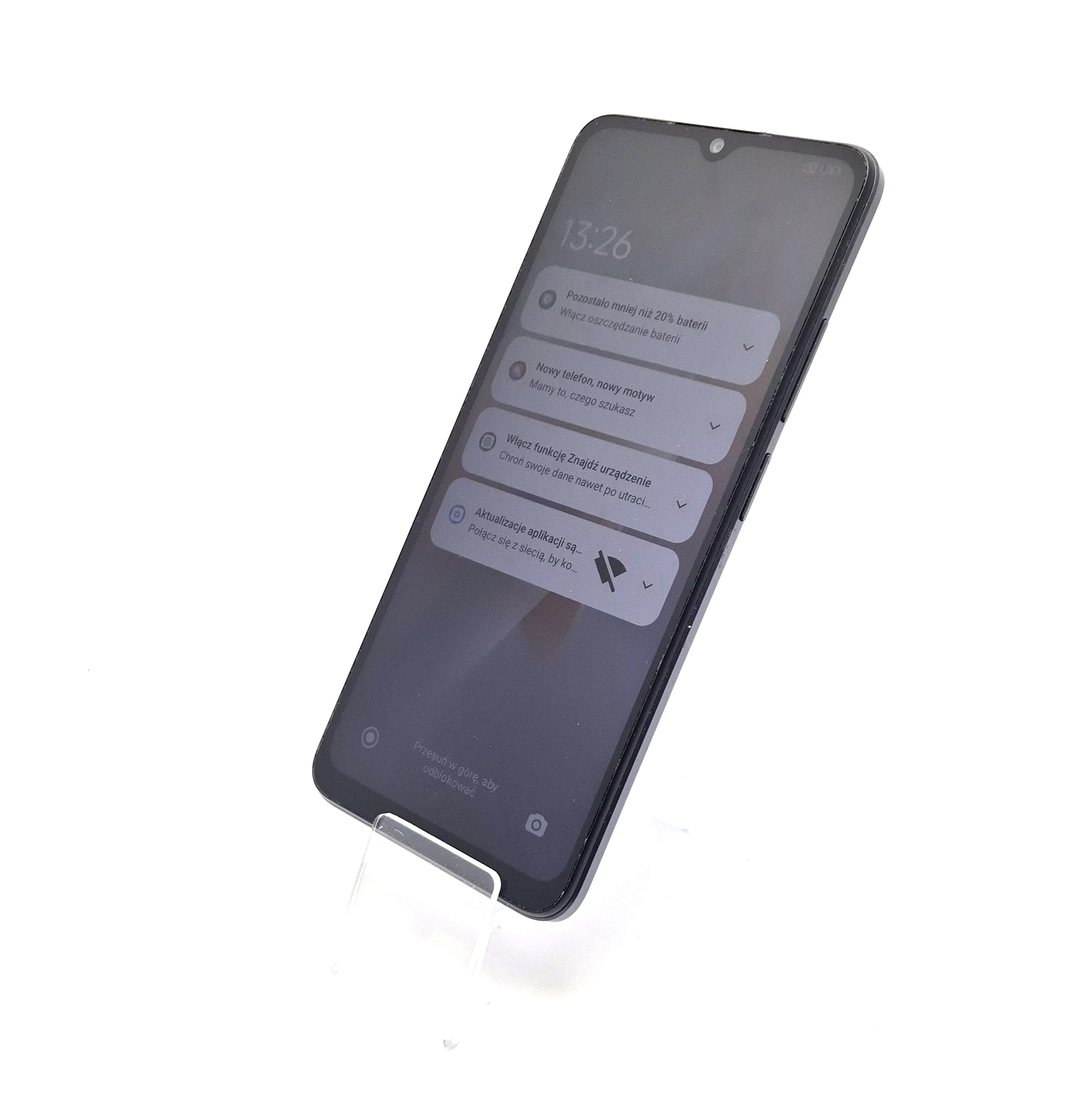 smartfon-redmi-15c-4128-gb-sw-katarzyny-4-torun