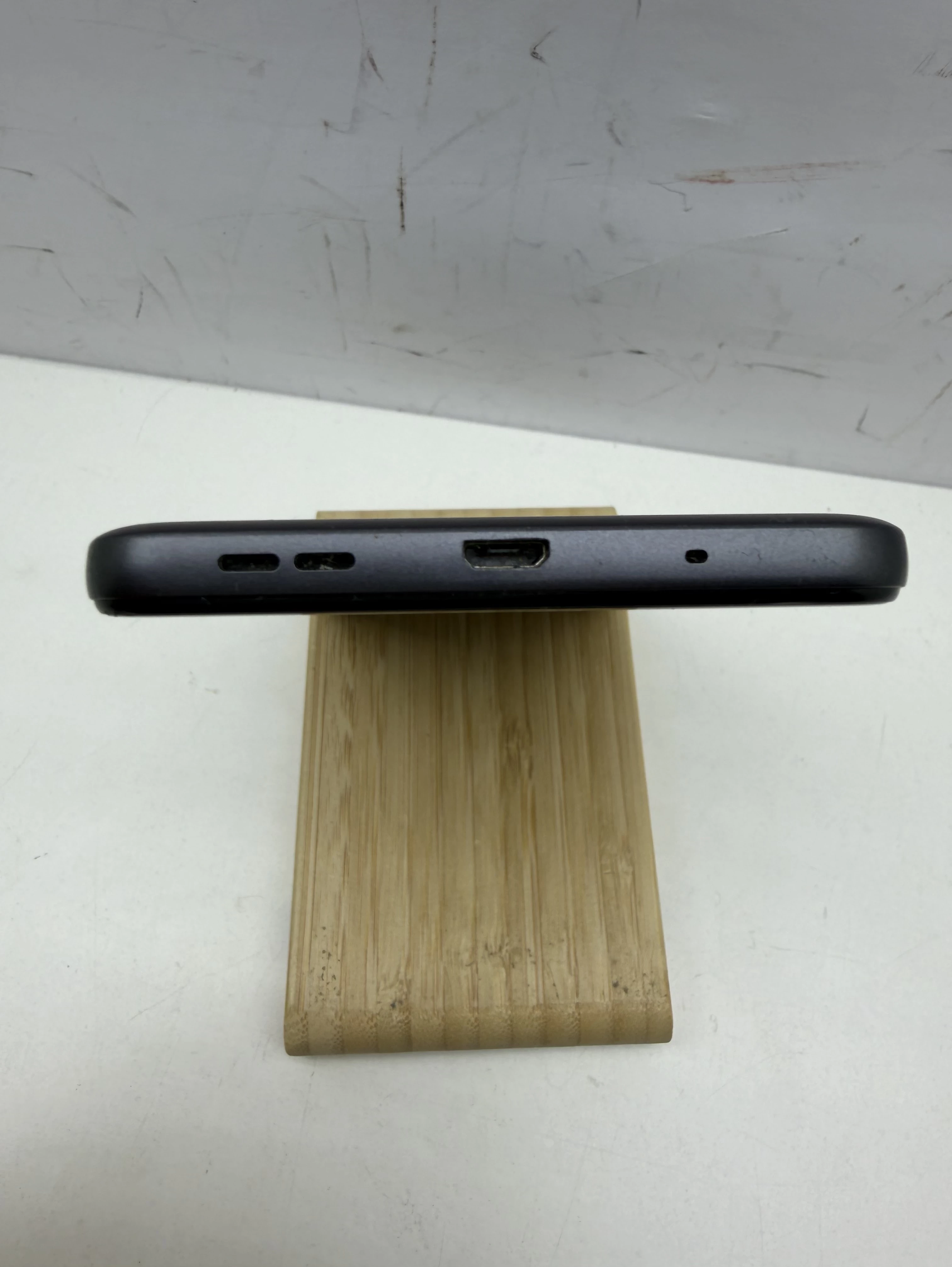 nokia-24-2gb32gb-pamiec-ram-202865-214129