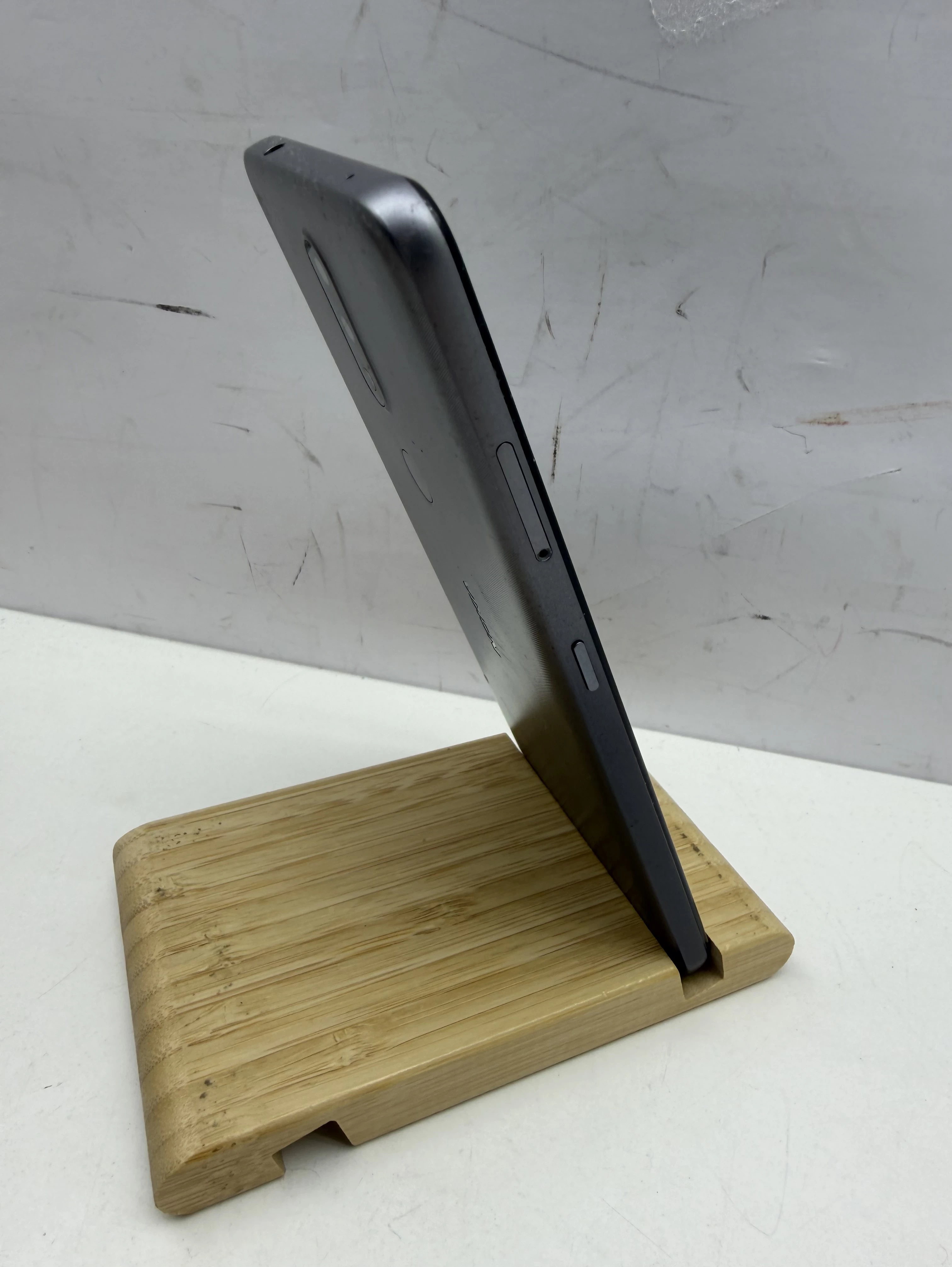 nokia-24-2gb32gb-typ-202685-212929