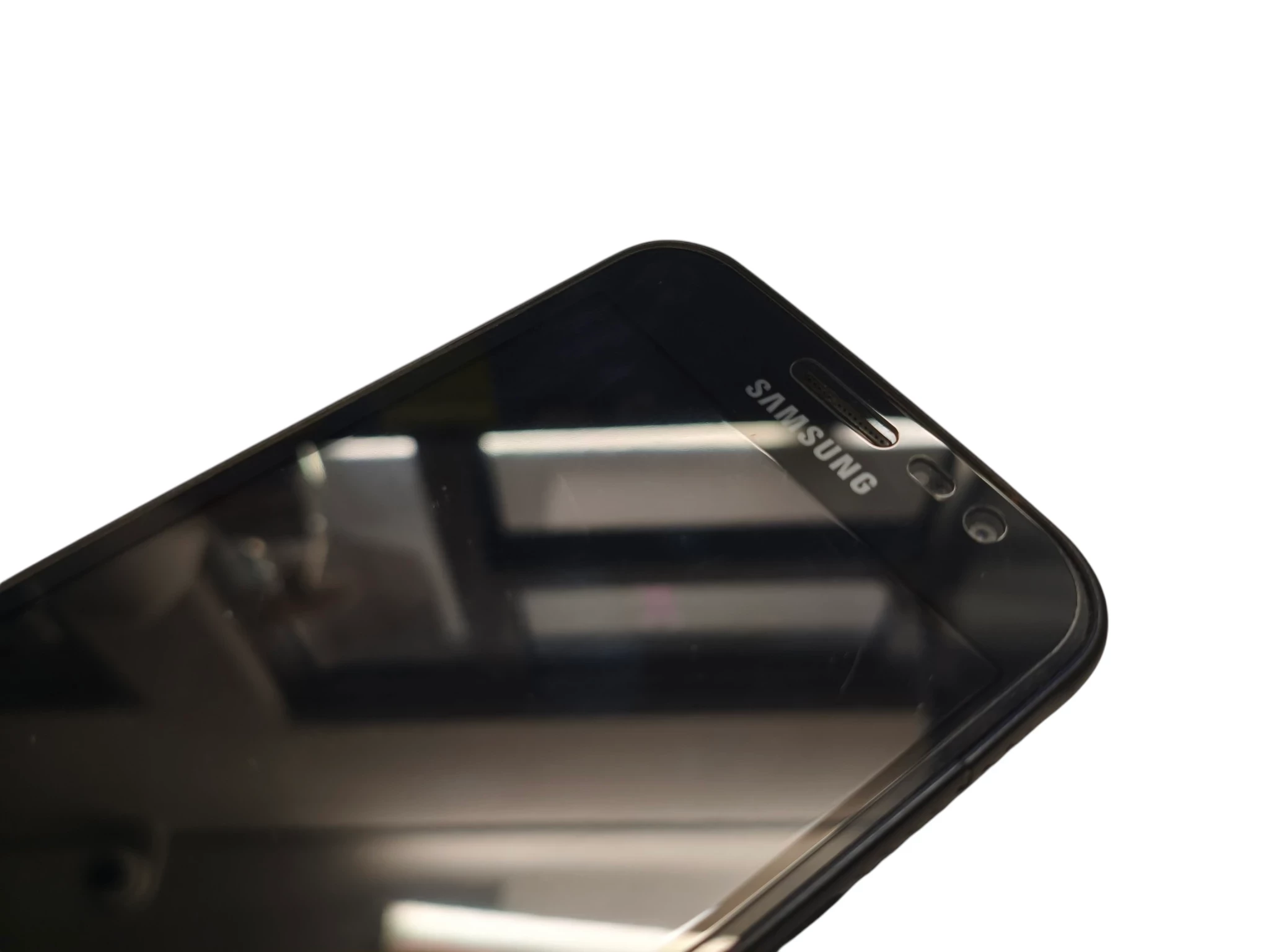 telefon-samsung-galaxy-xcover-4s-3-gb-32-gb-4g-pud-ean-gtin-8801643995355