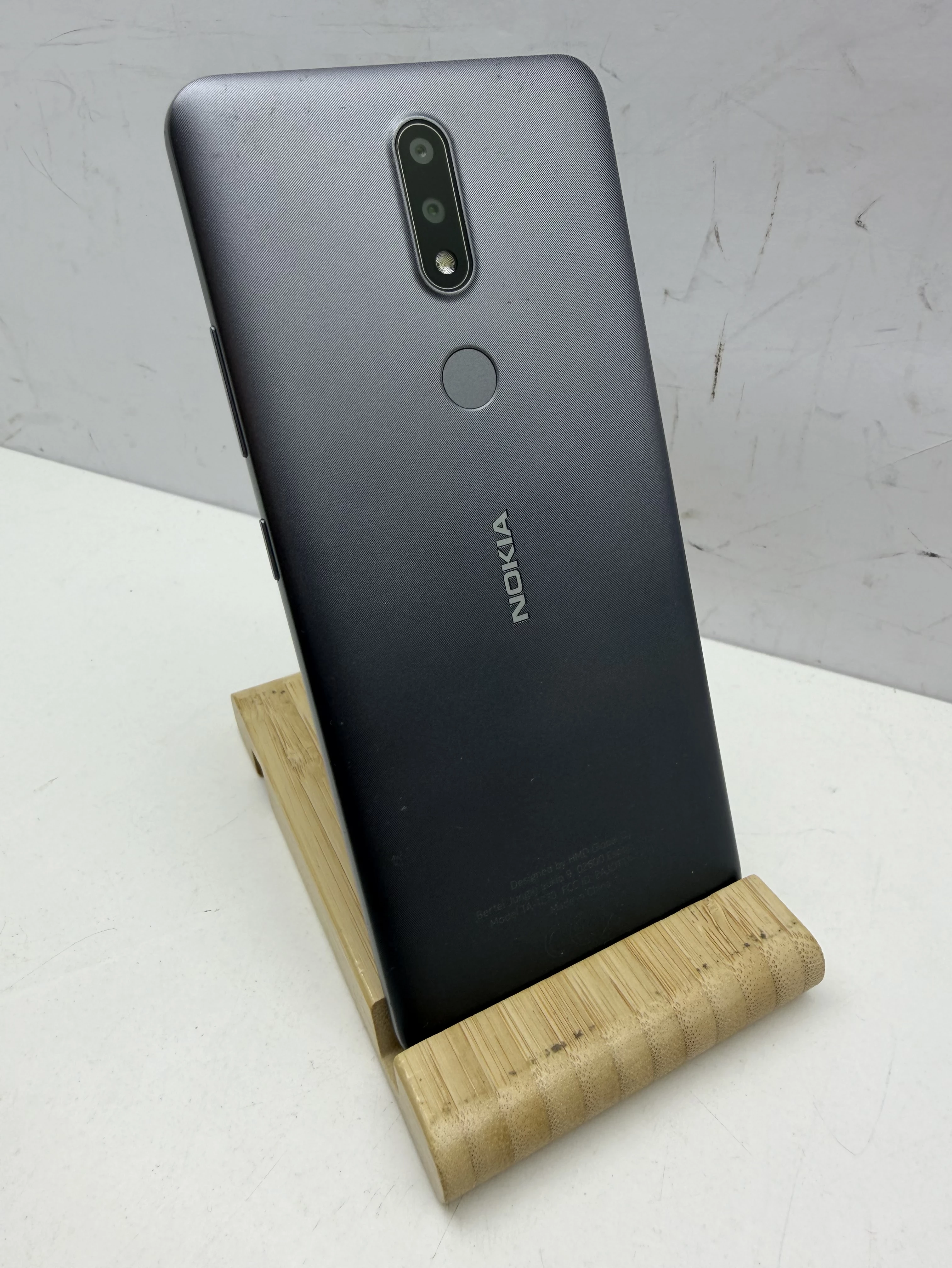 nokia-24-2gb32gb-wbudowana-pamiec-202869-214197