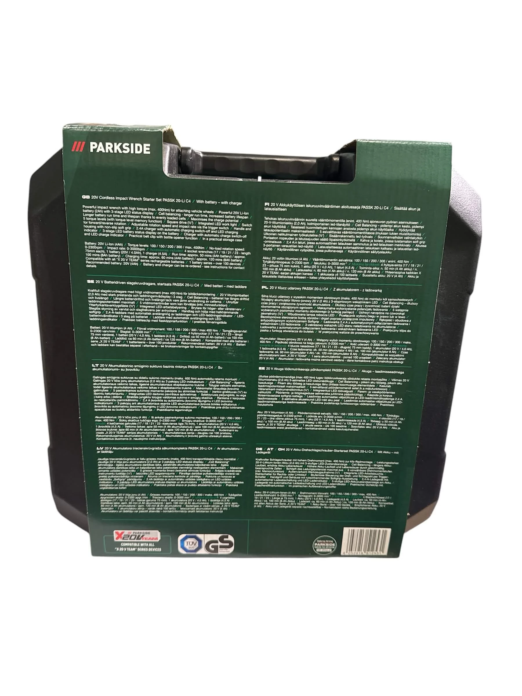 klucz-udarowy-parkside-passk-20-li-c4-ean-gtin-4066627191282