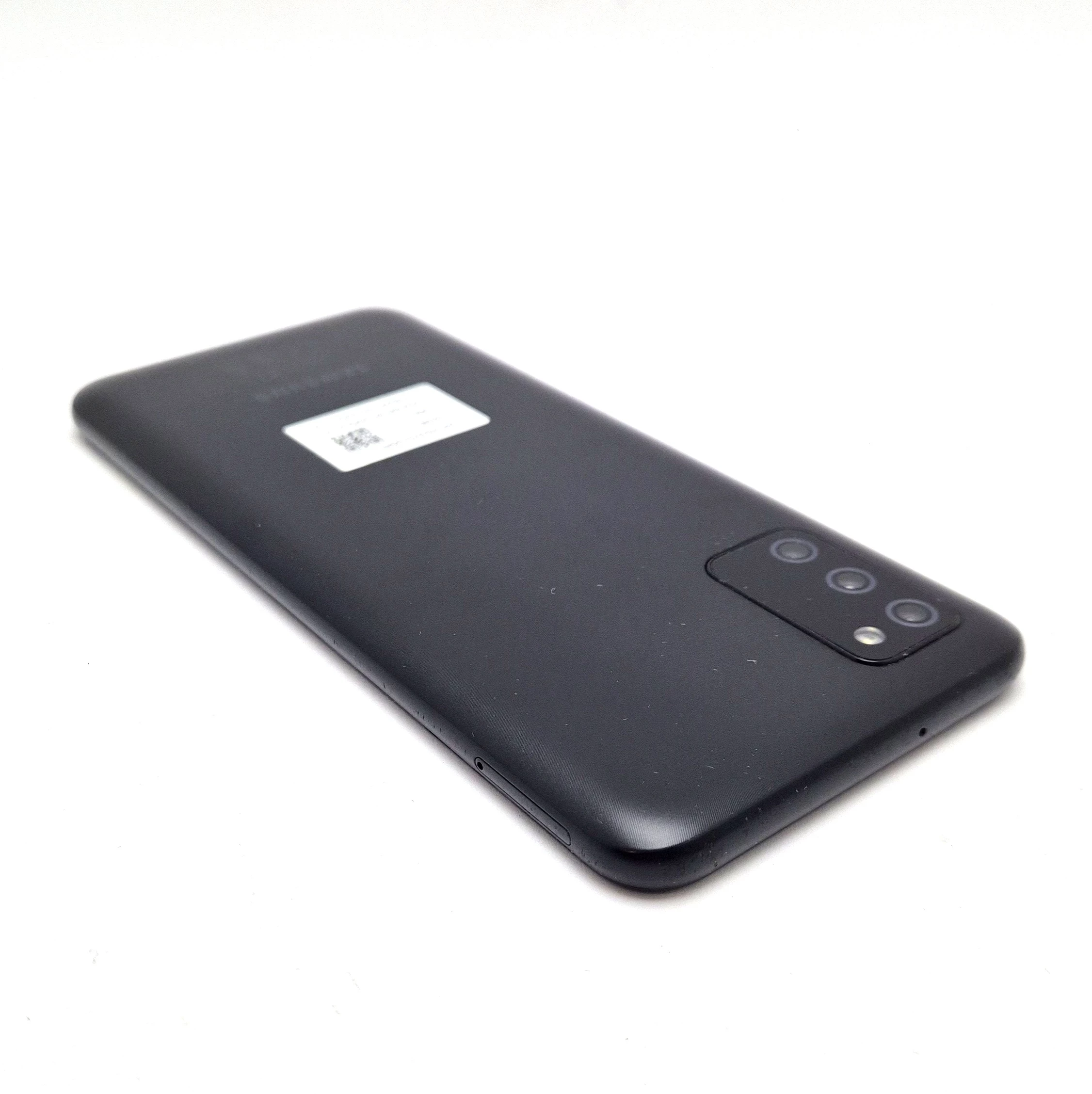 smartfon-samsung-galaxy-a03-kod-producenta-sm-a037gdsn