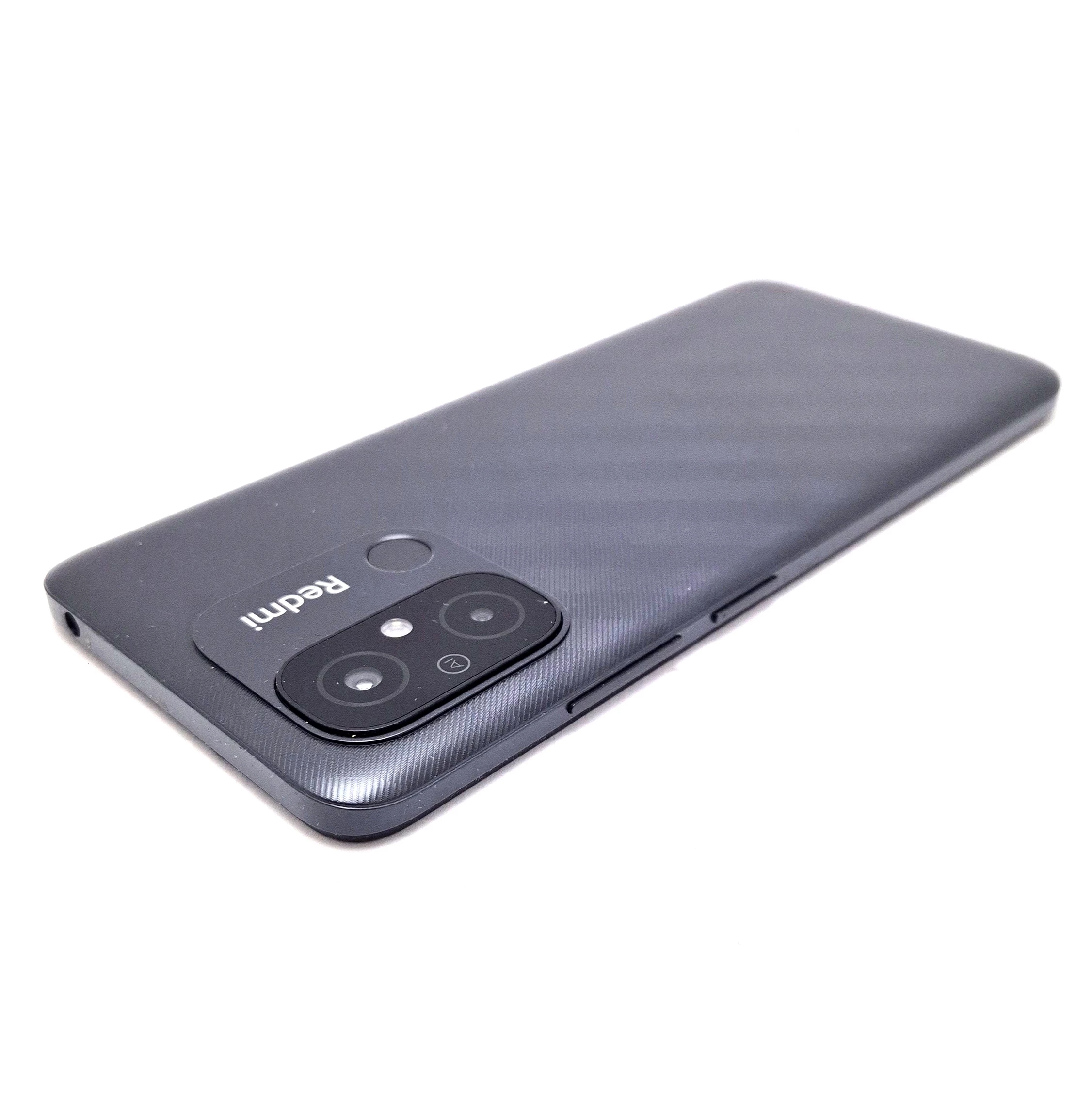 smartfon-redmi-15c-4128-gb-stan-11323-2