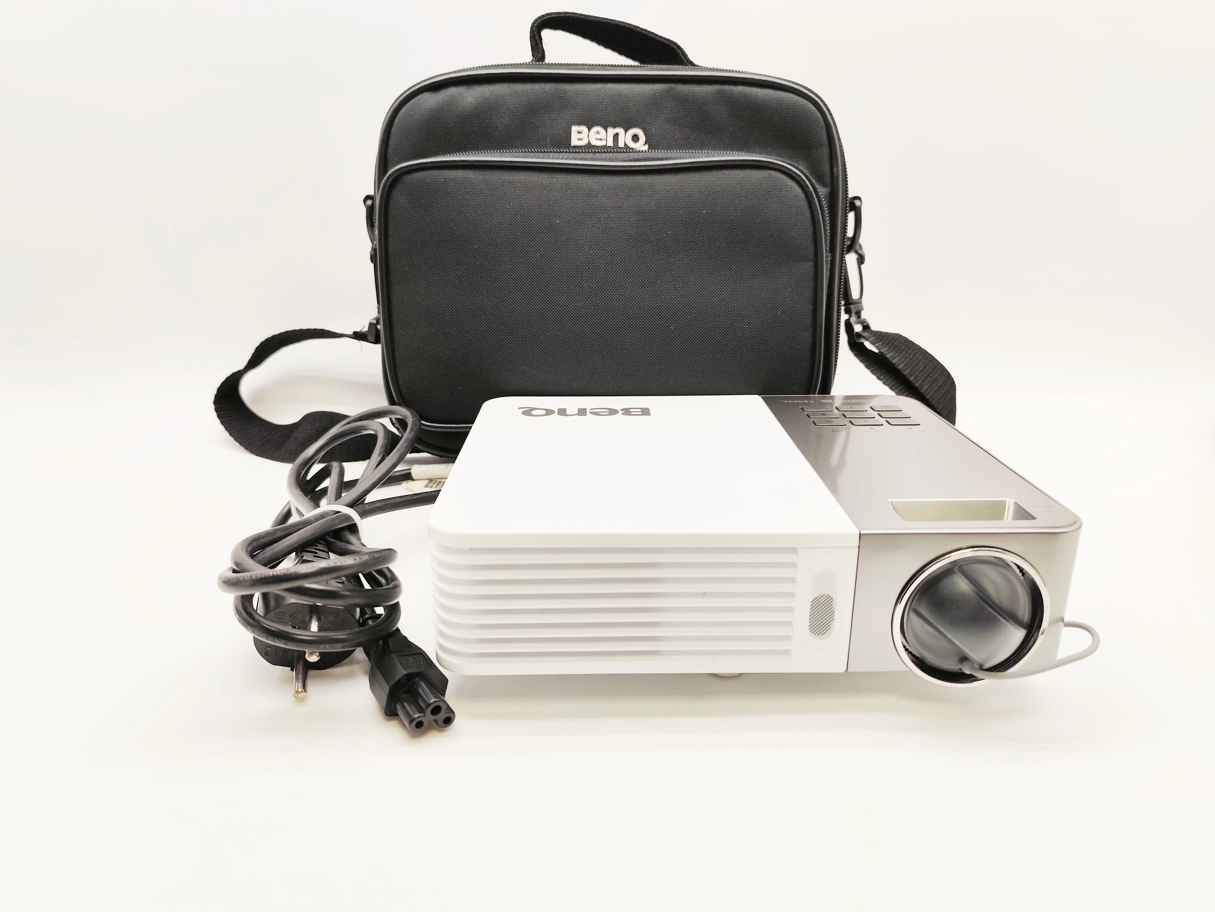 projektor-benq-gp20-ean-gtin-4718755046704