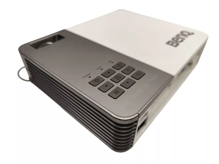 projektor-benq-gp20-technologia-wyswietlania-204793-221741