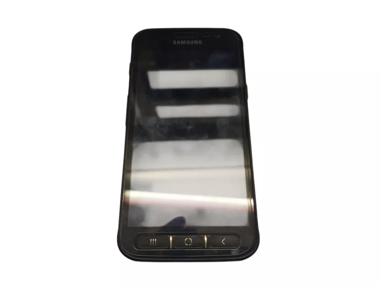 telefon-samsung-galaxy-xcover-4s-3-gb-32-gb-4g-pud-matejki-12-rzeszow-tsc2-sj