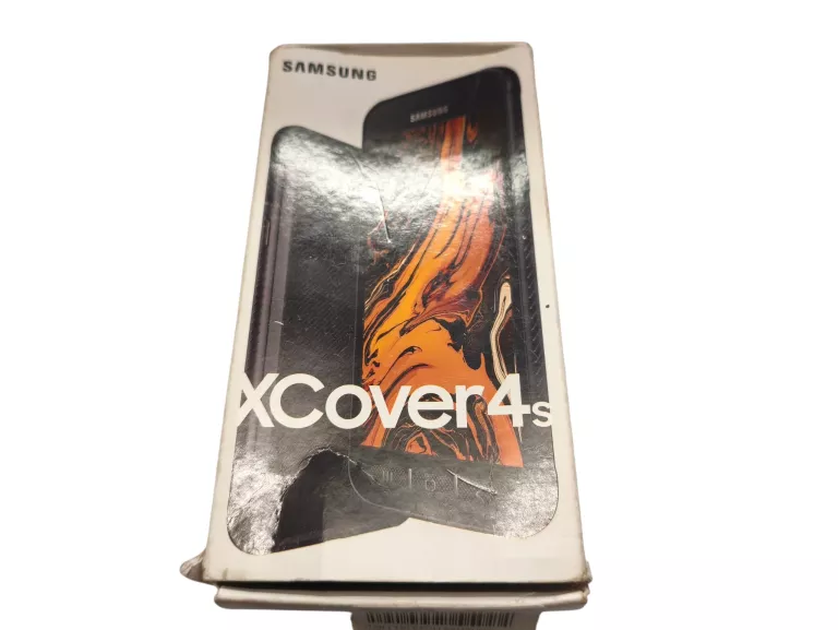 telefon-samsung-galaxy-xcover-4s-3-gb-32-gb-4g-pud-przekatna-ekranu-500