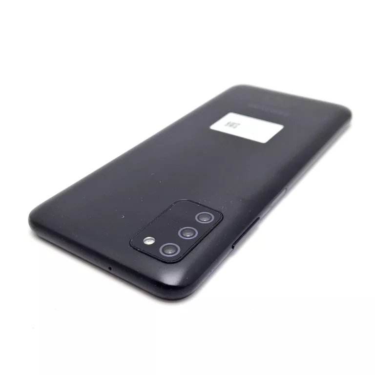 smartfon-samsung-galaxy-a03-stan-11323-2