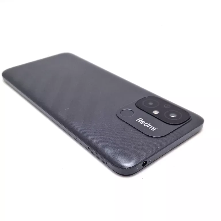 smartfon-redmi-15c-4128-gb-kod-producenta-67520