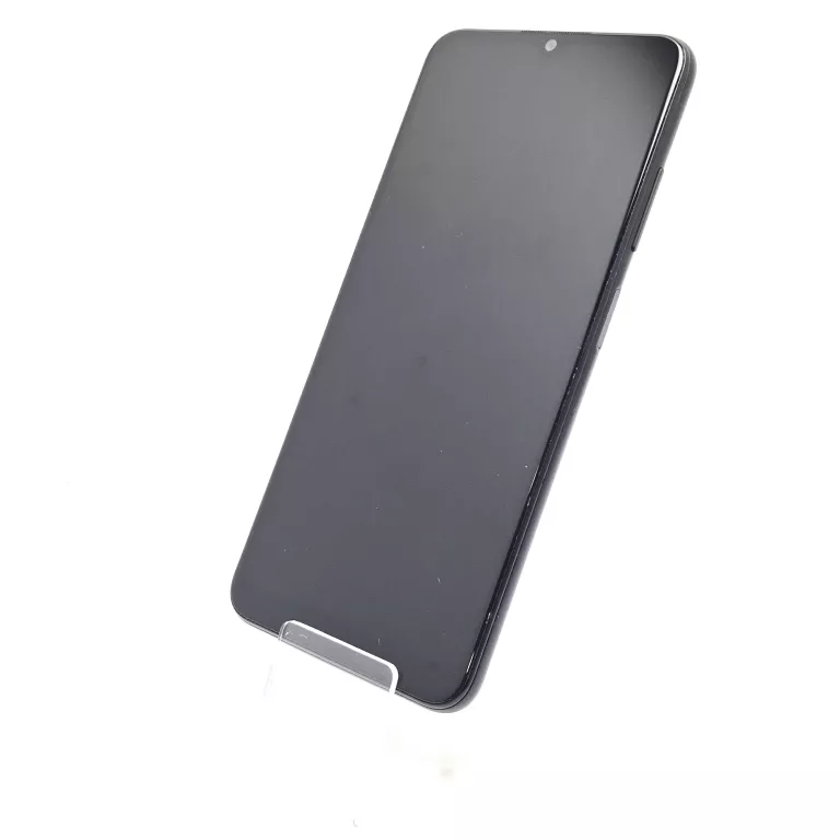 smartfon-samsung-galaxy-a03-sw-katarzyny-4-torun