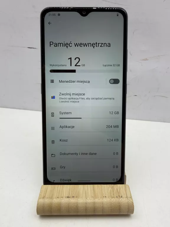 nokia-24-2gb32gb-przekatna-ekranu-650