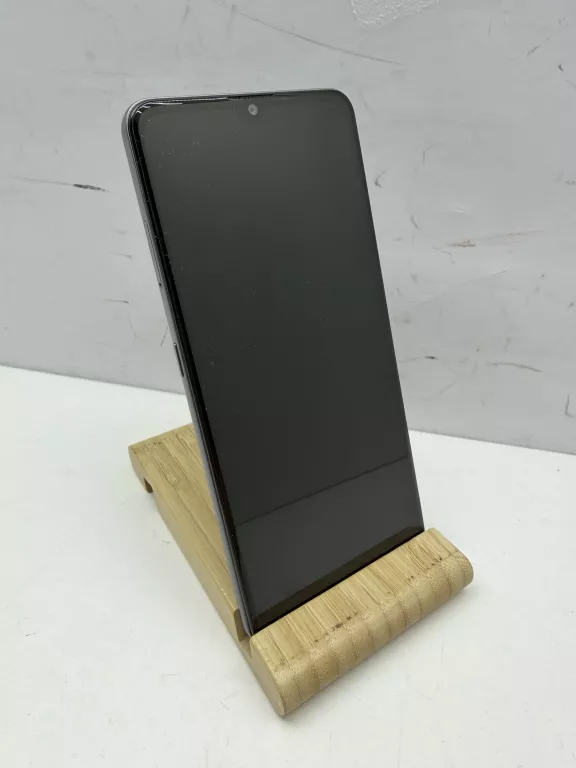 nokia-24-2gb32gb-plac-kosciuszki-20-wroclaw