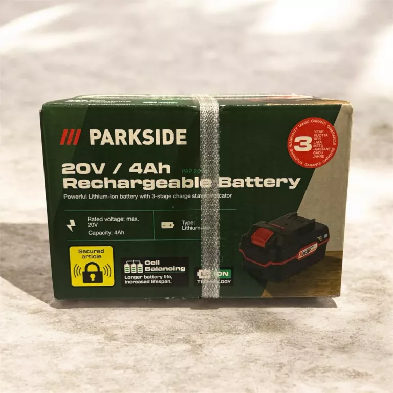 akumulator-parkside-pap-20-b3-4-ah-x20-v-team-gdanska-26-bydgoszcz