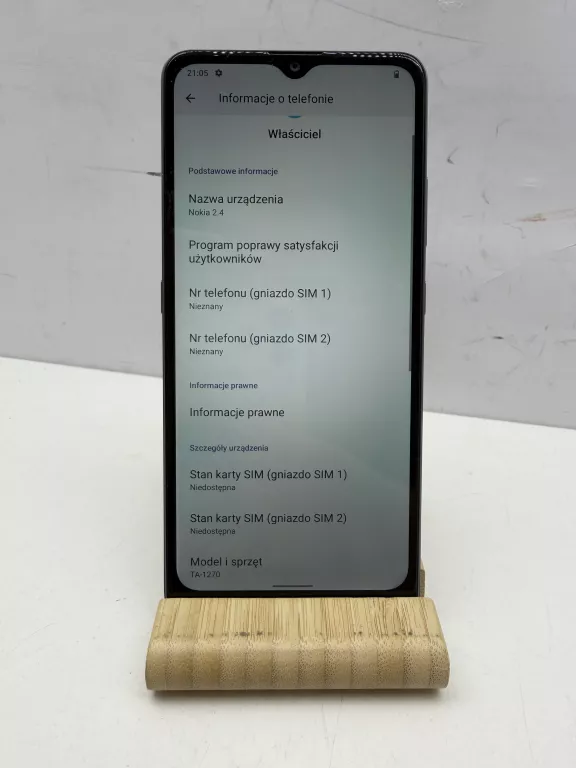 nokia-24-2gb32gb-system-operacyjny-4388-1