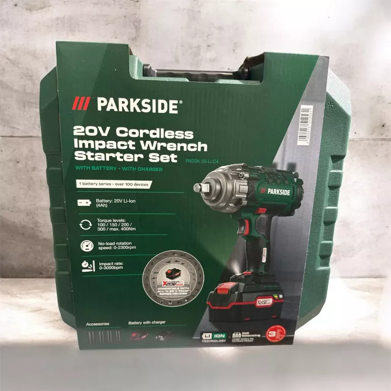 klucz-udarowy-parkside-passk-20-li-c4-gdanska-26-bydgoszcz